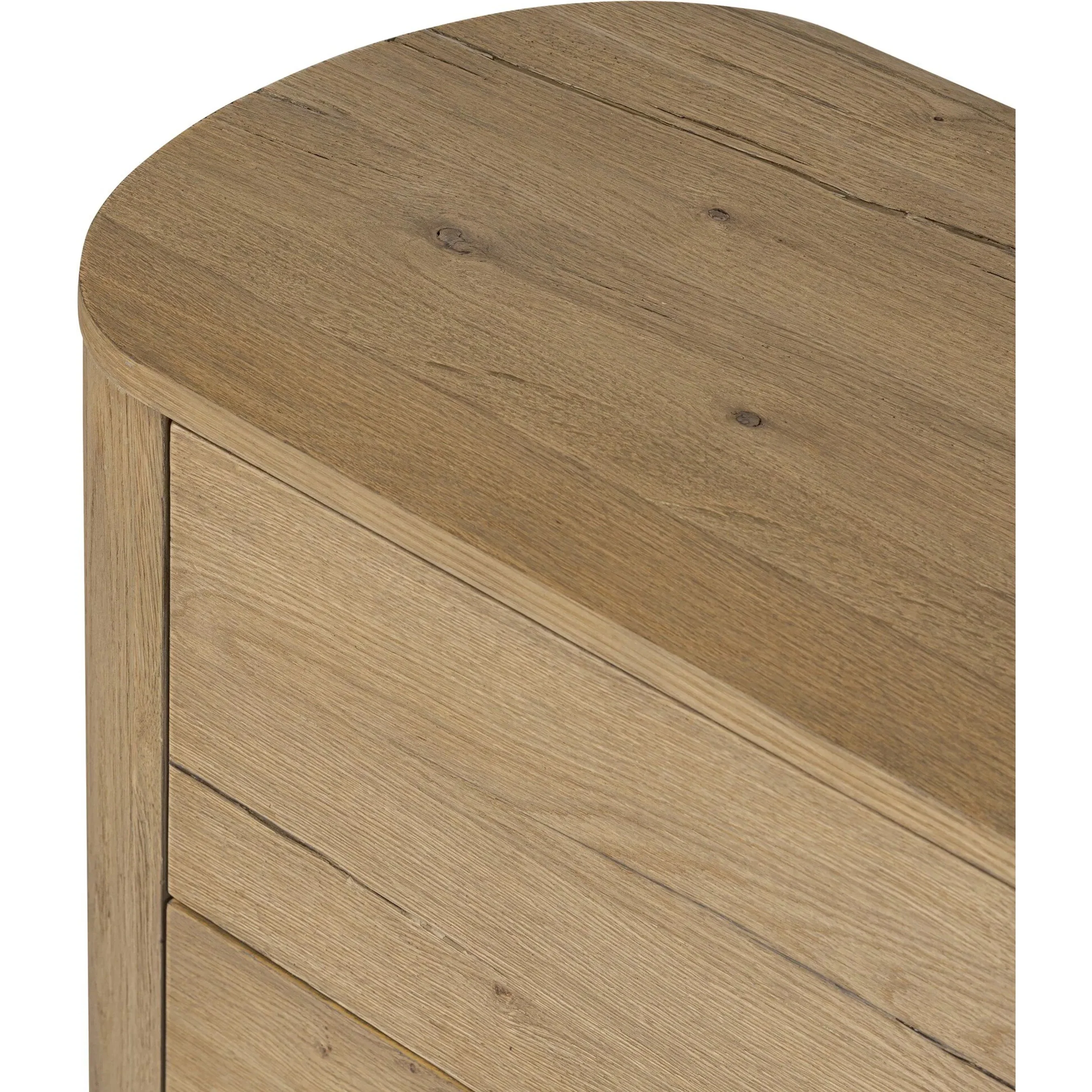 Paden Nightstand - Image 27