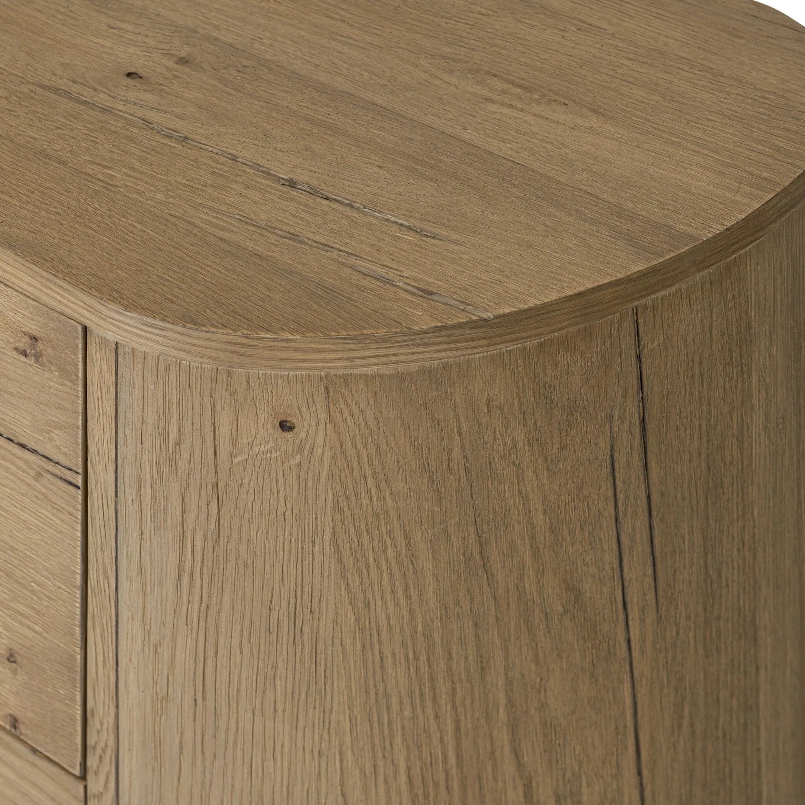 Paden Nightstand - Image 28