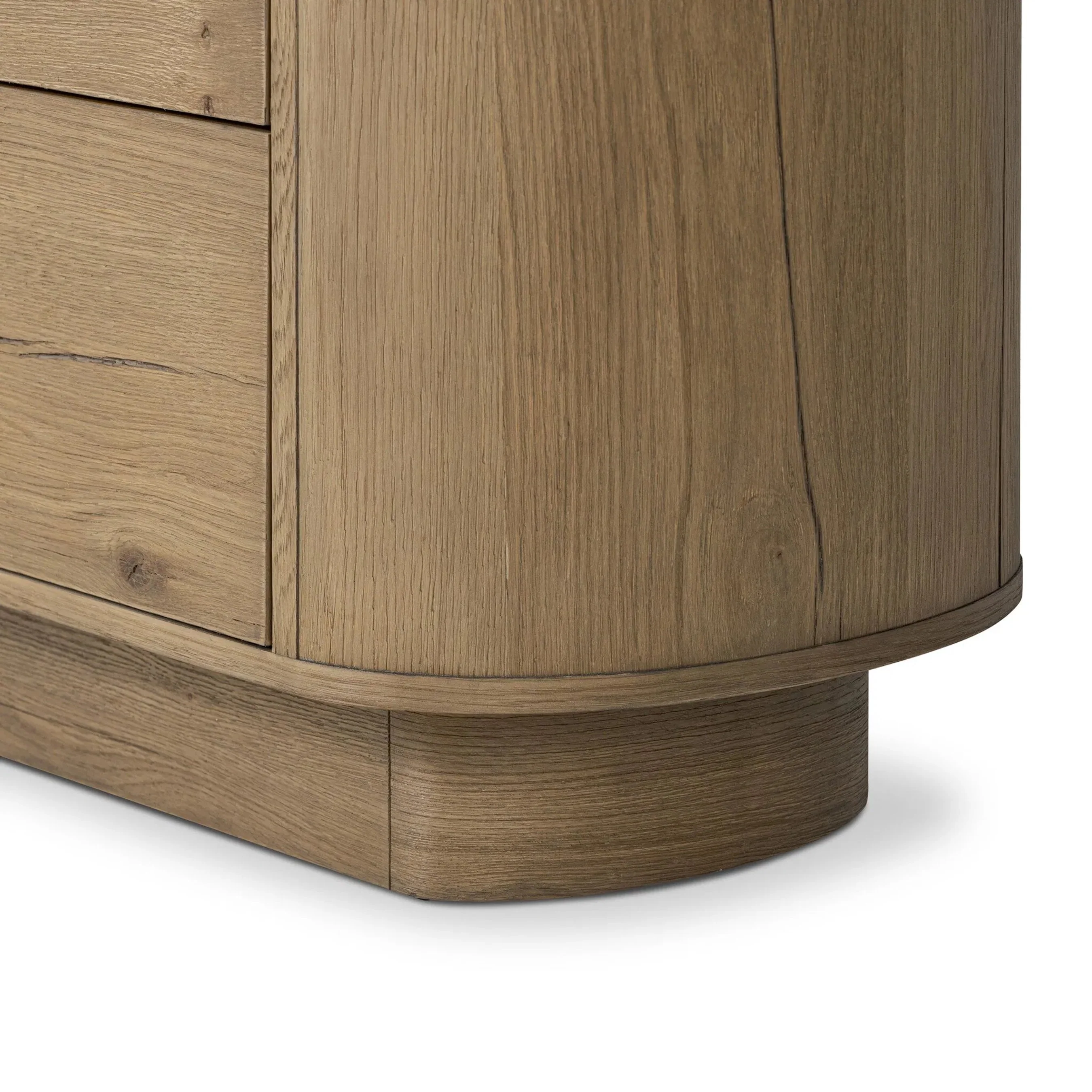 Paden Nightstand - Image 29