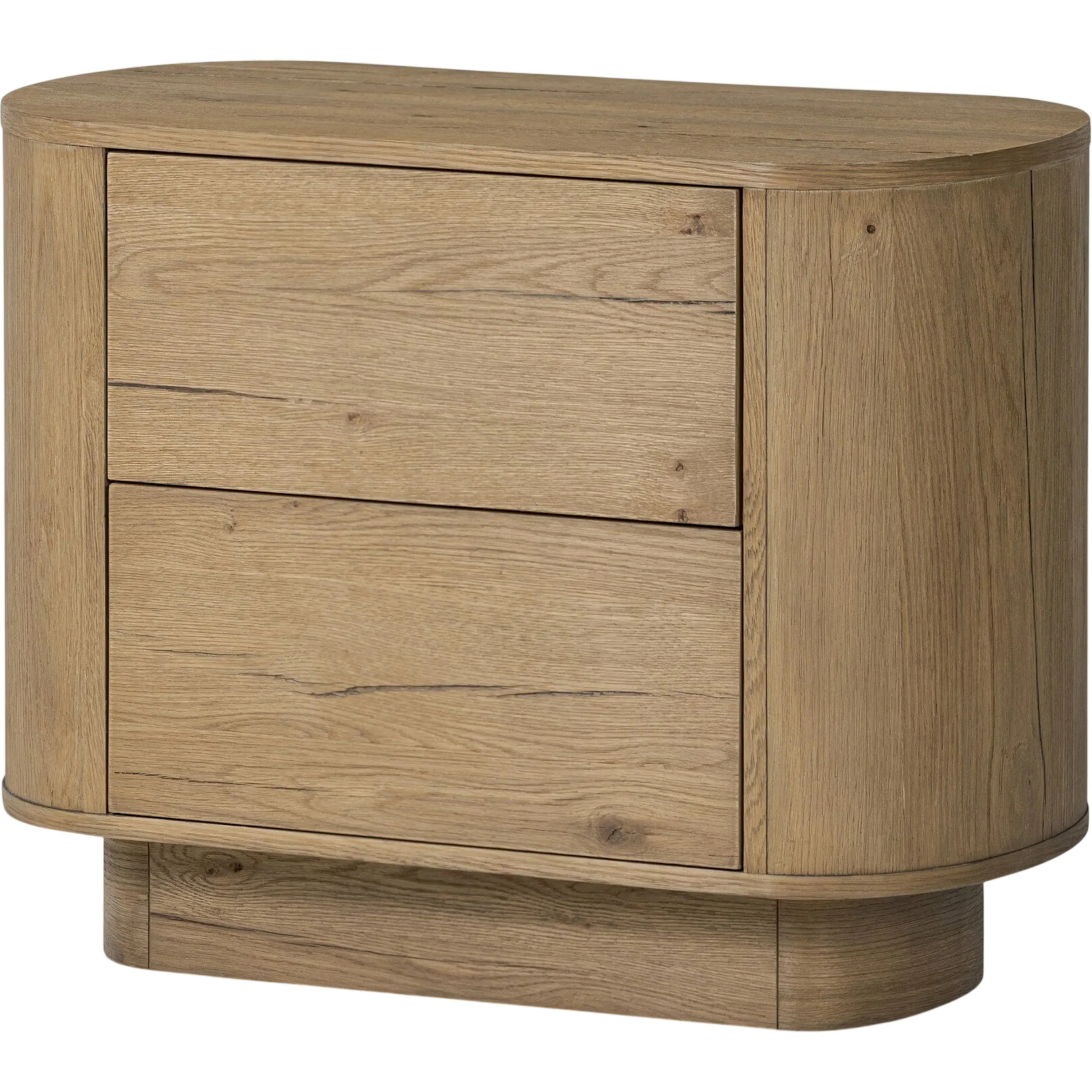Paden Nightstand - Image 3