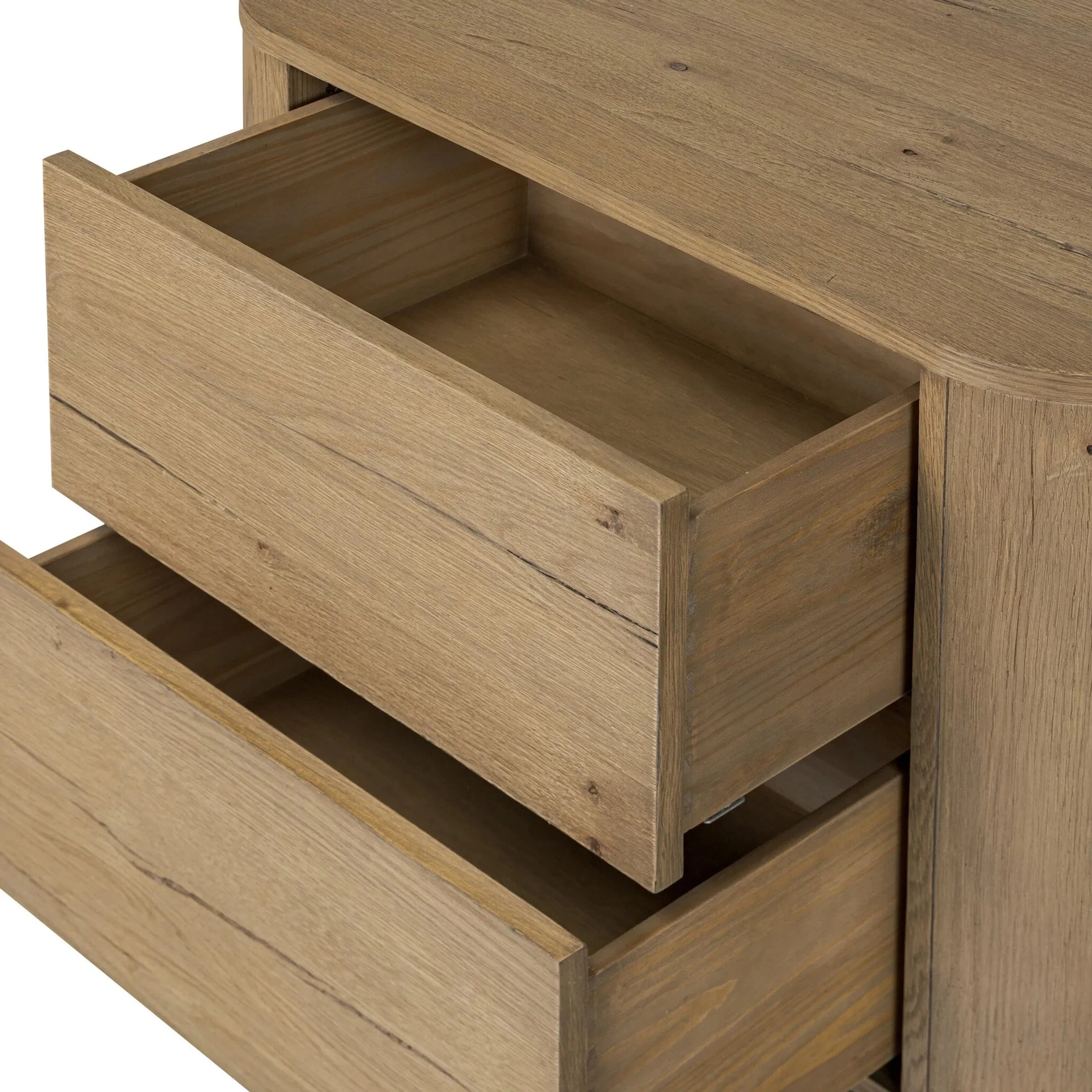 Paden Nightstand - Image 30