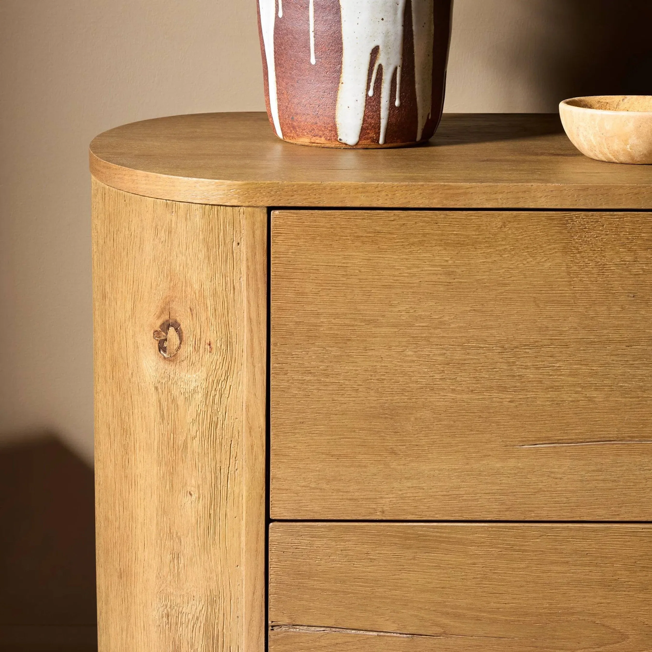 Paden Nightstand - Image 31