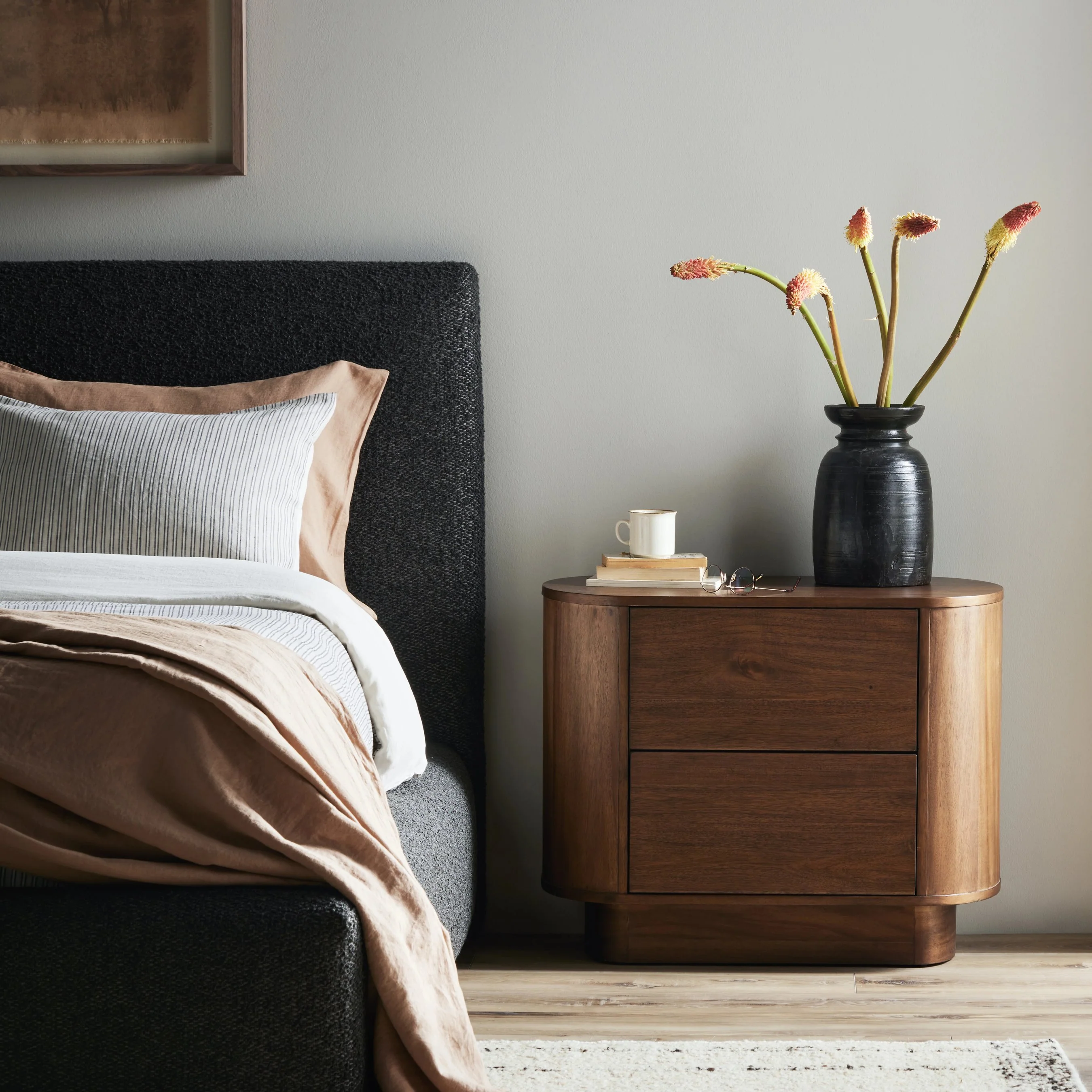 Paden Nightstand - Image 32
