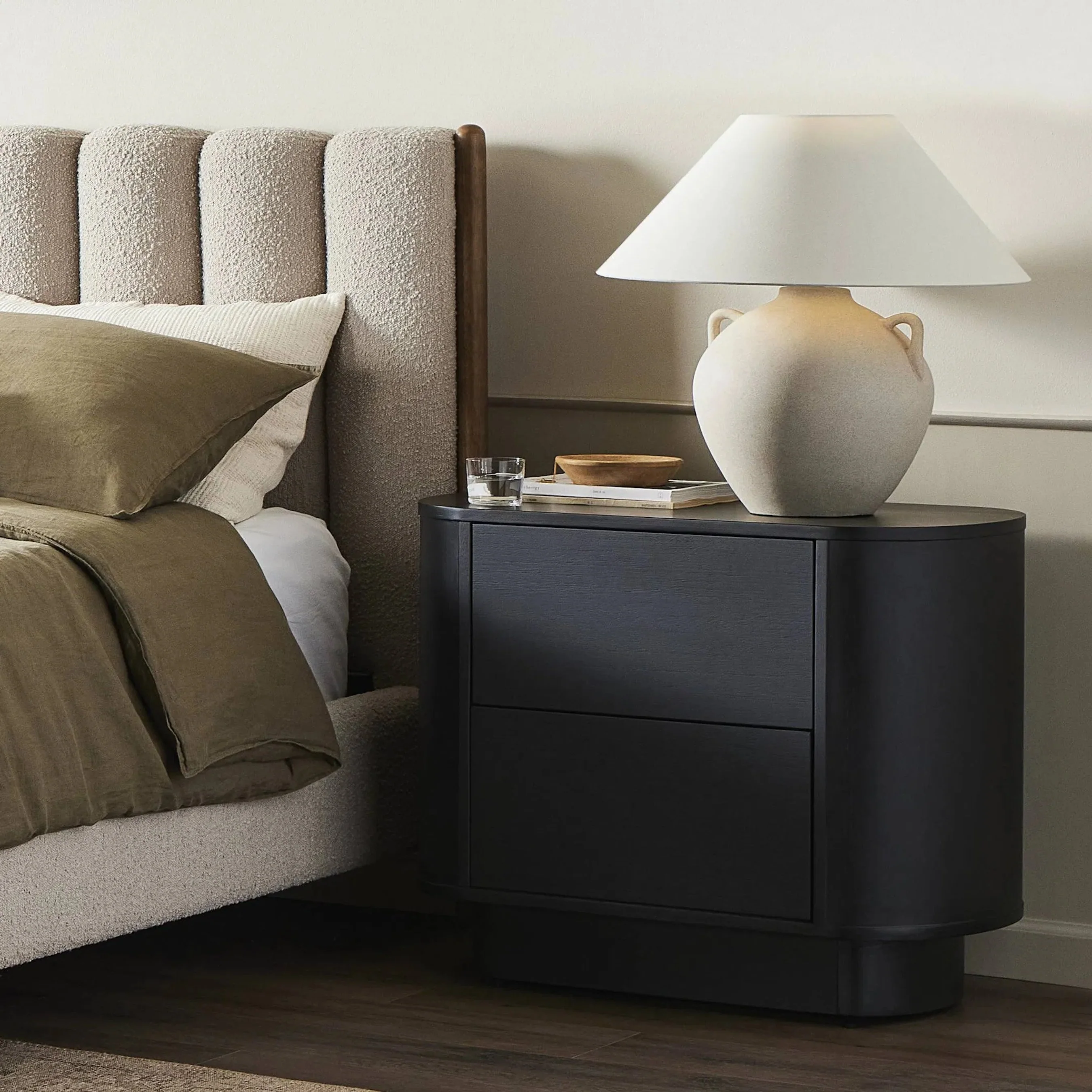 Paden Nightstand - Image 33
