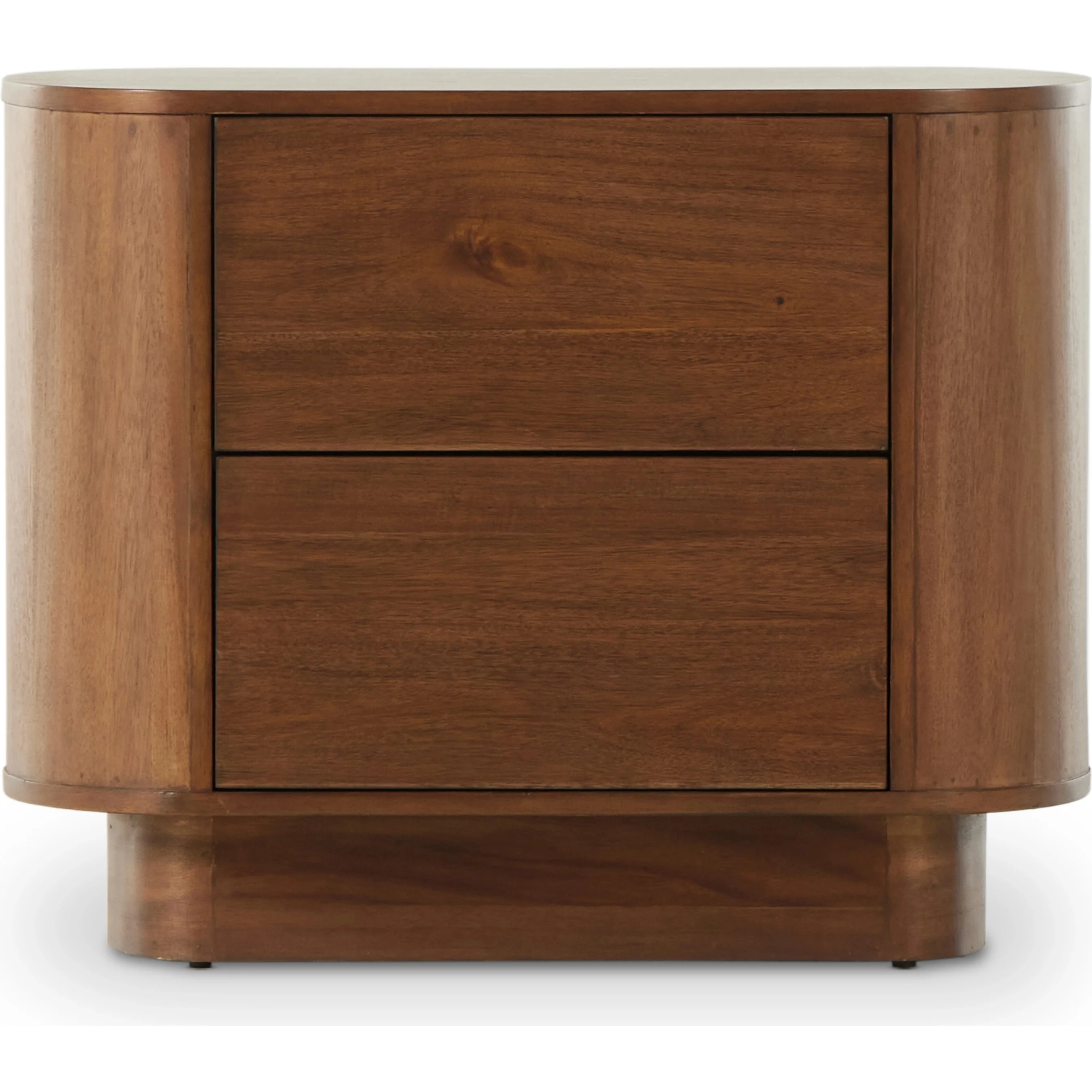 Paden Nightstand - Image 4