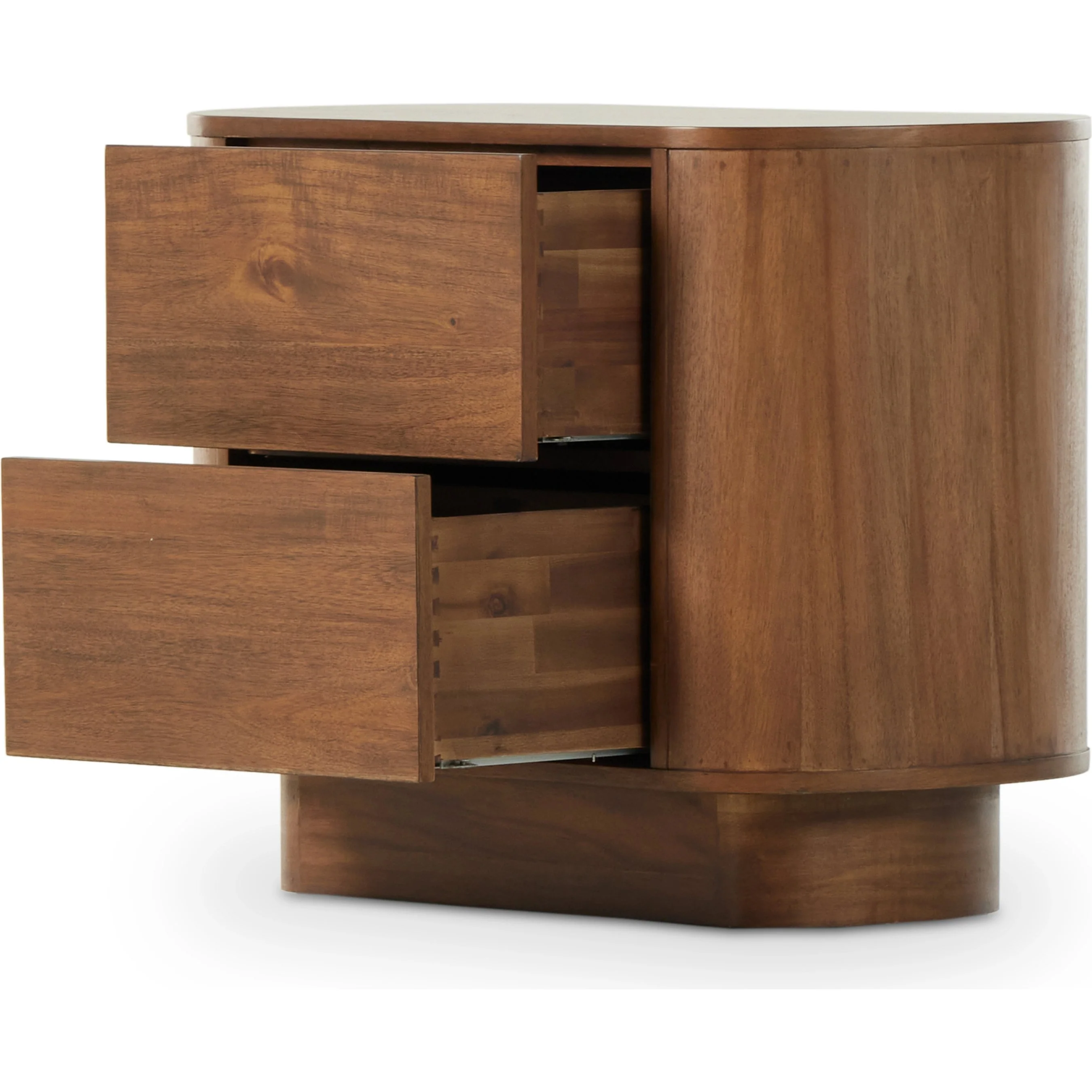 Paden Nightstand - Image 5