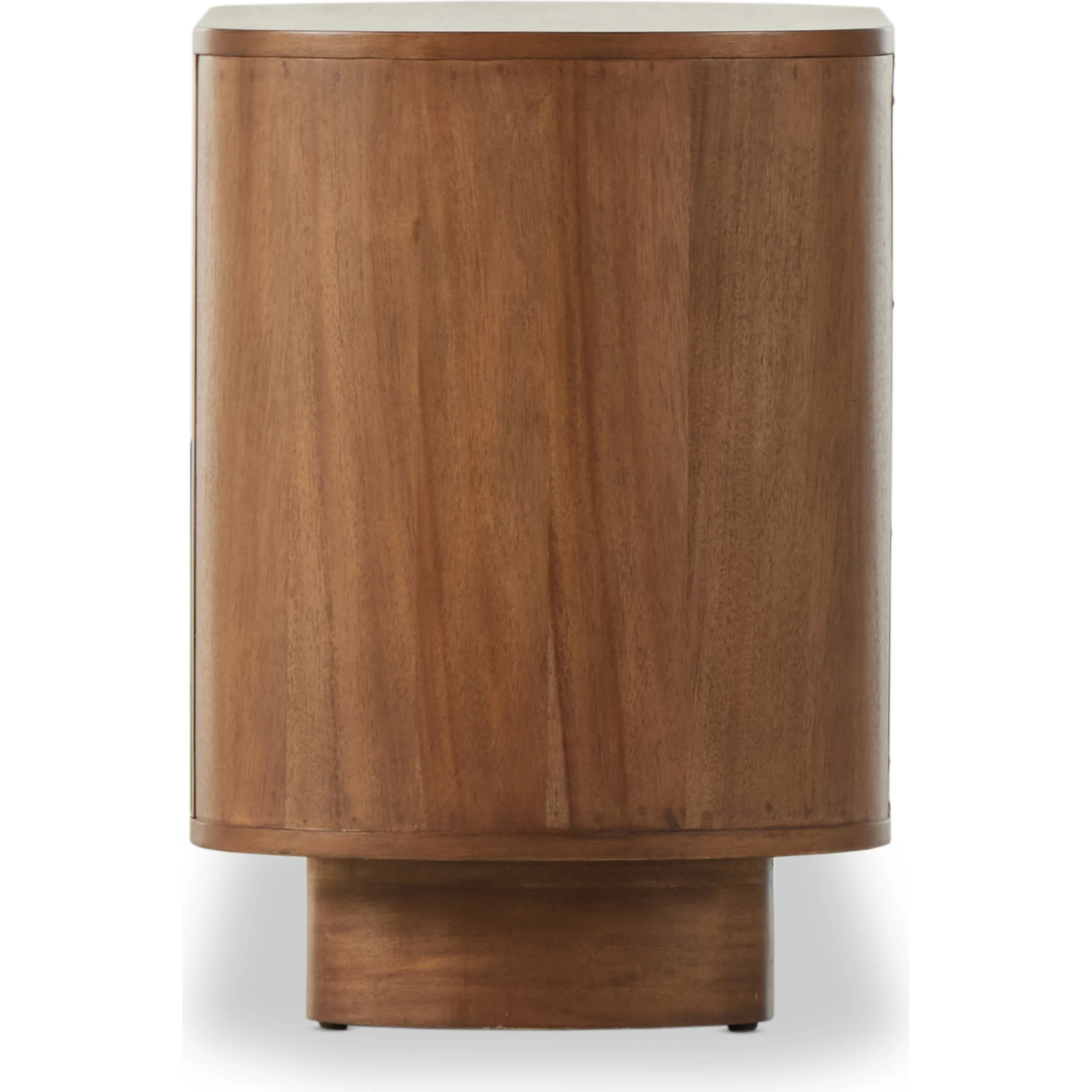 Paden Nightstand - Image 6