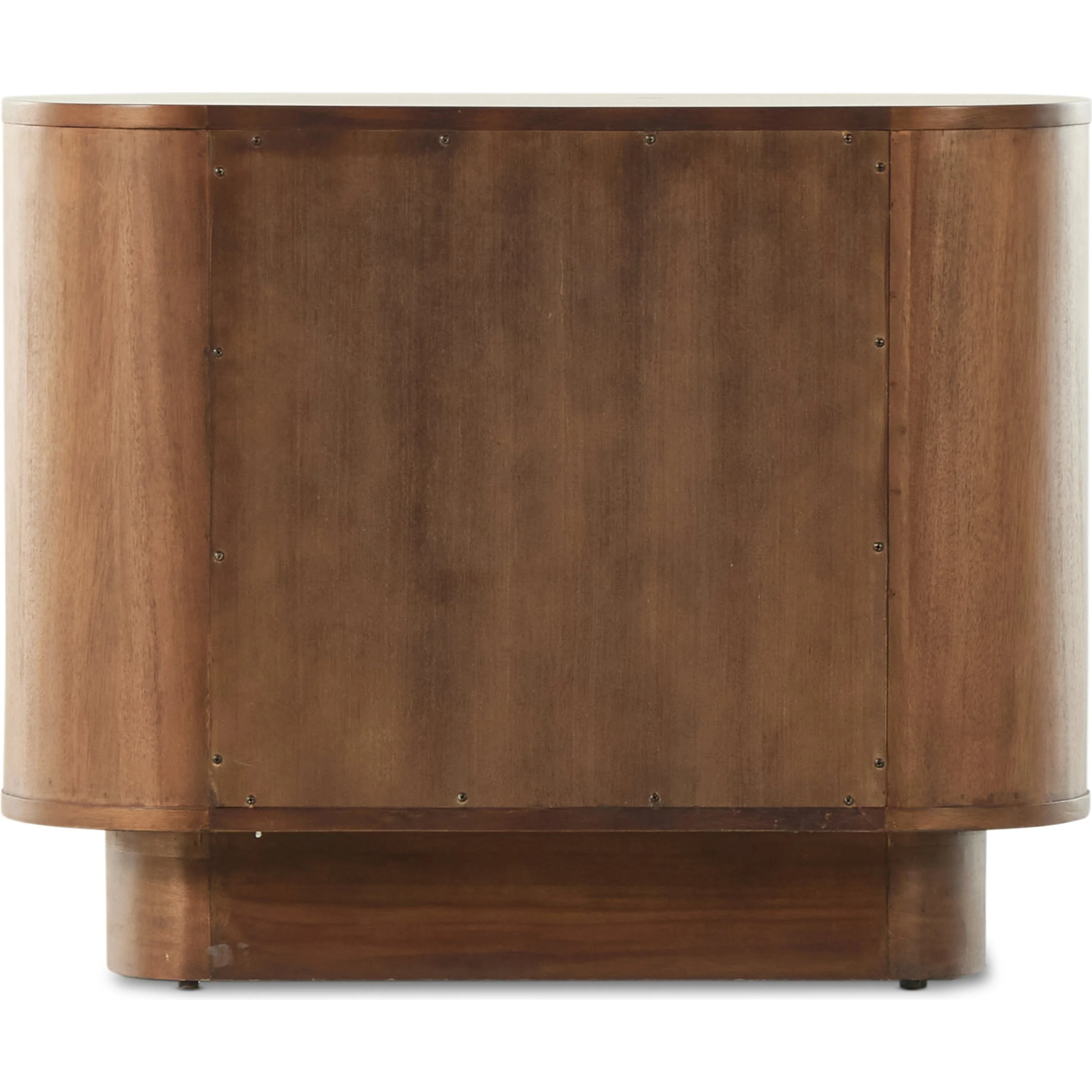 Paden Nightstand - Image 7