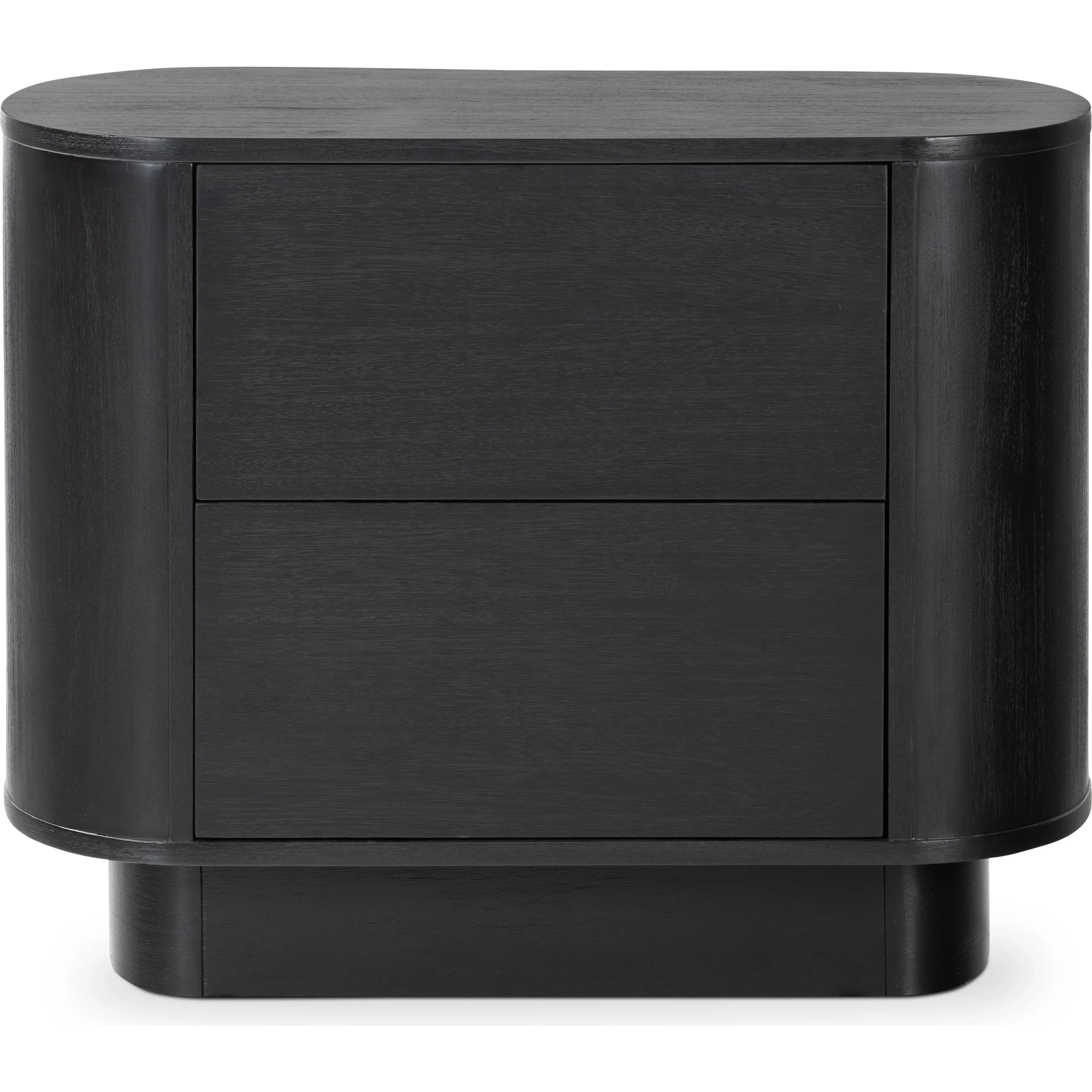 Paden Nightstand - Image 8