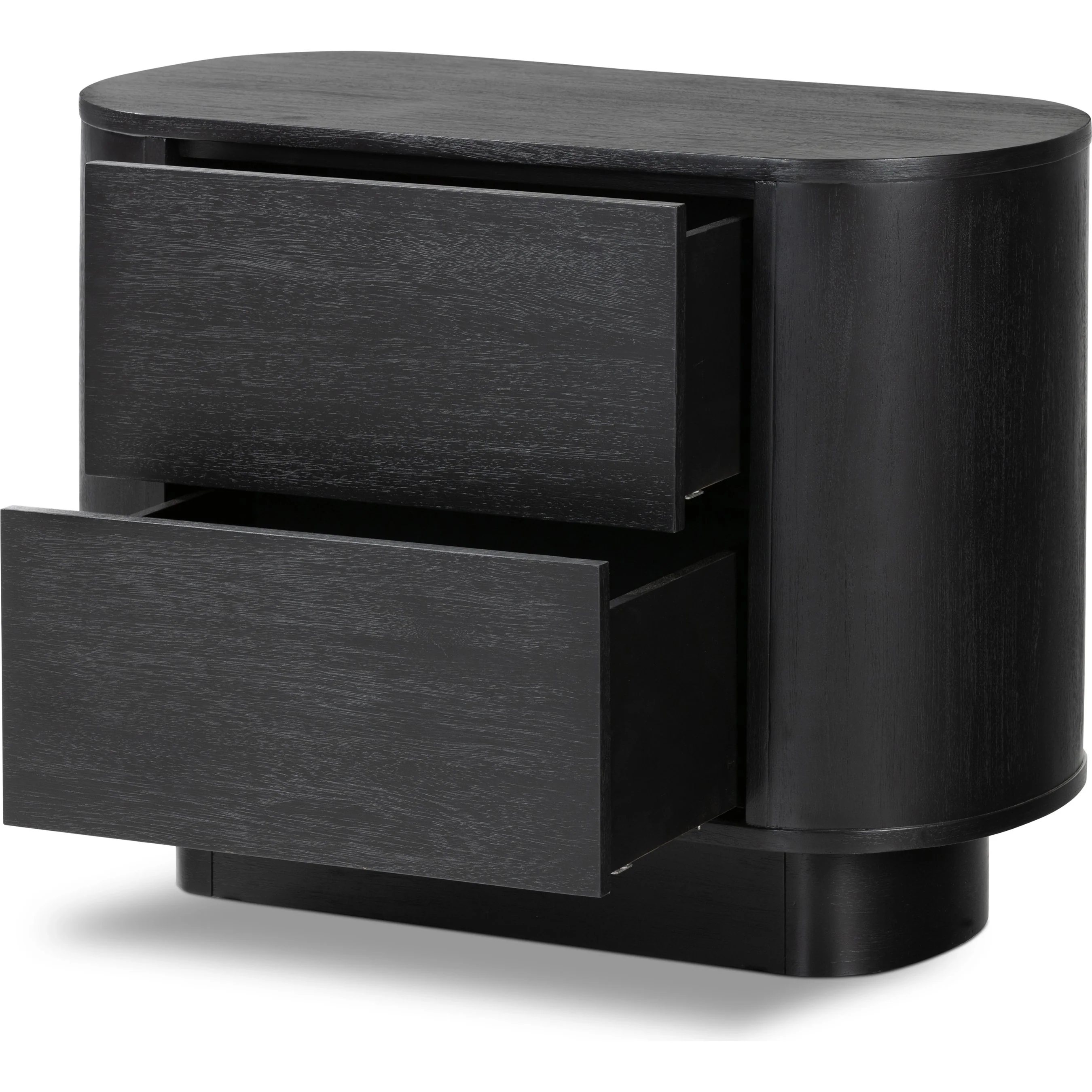 Paden Nightstand - Image 9