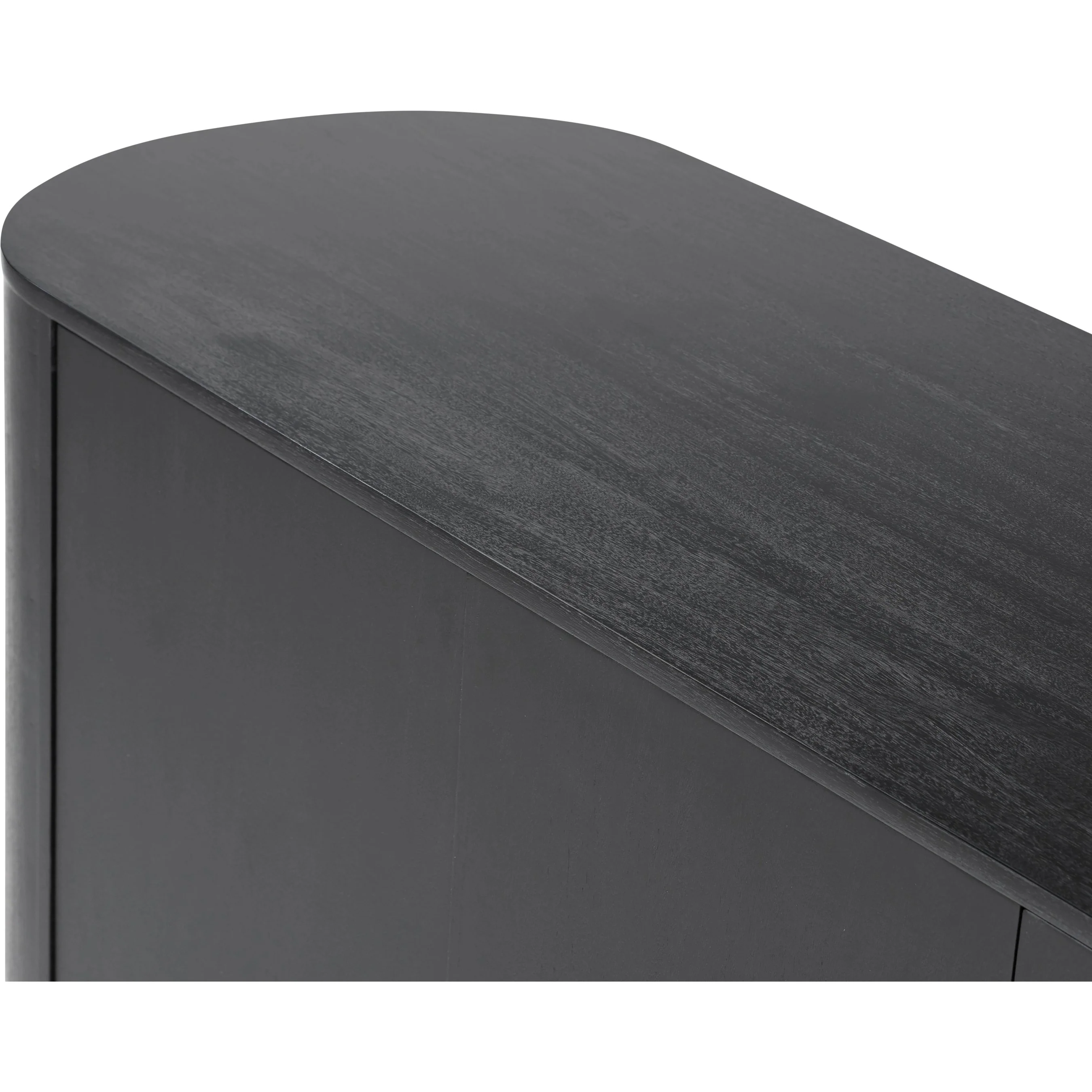 Paden Sideboard - Image 26