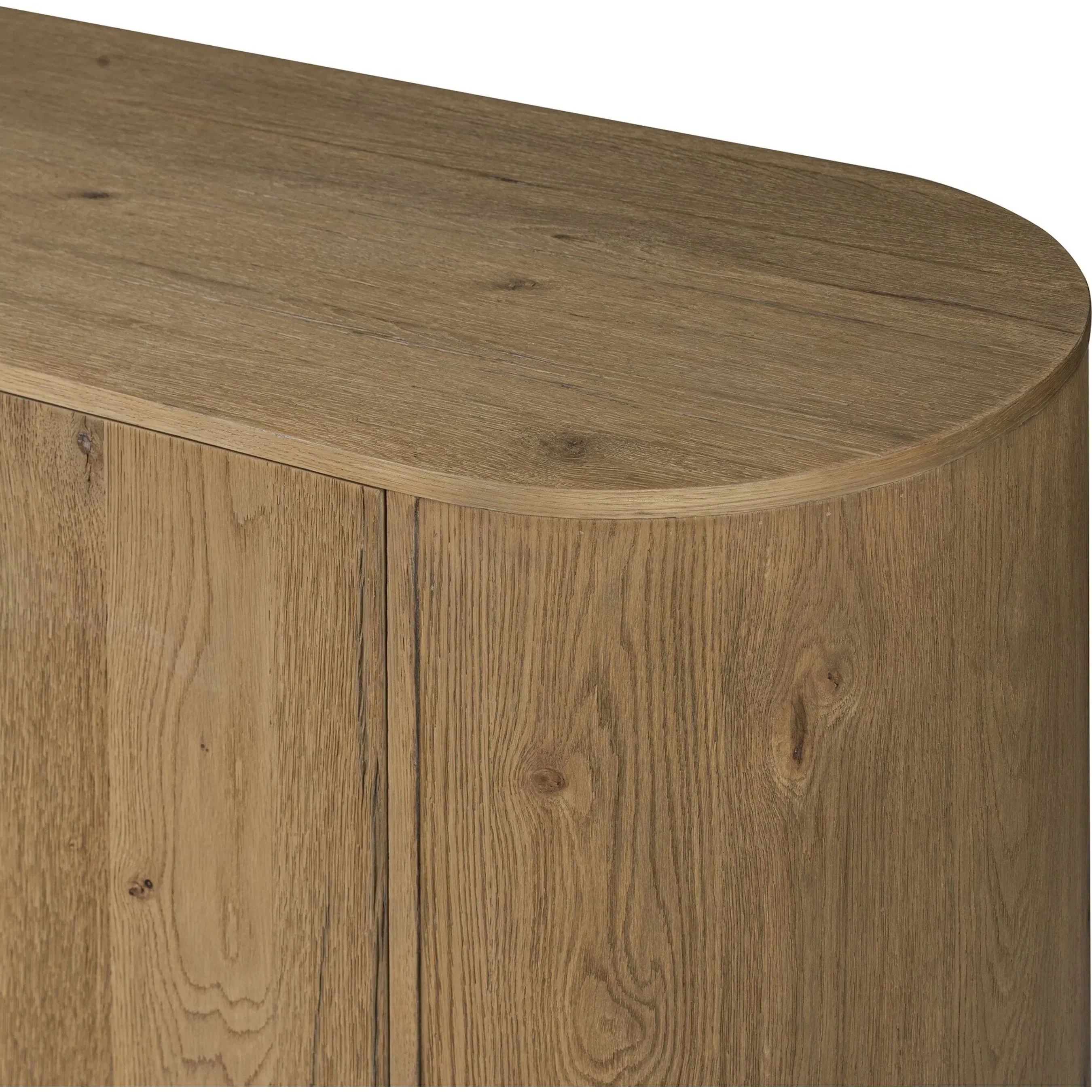 Paden Sideboard - Image 32