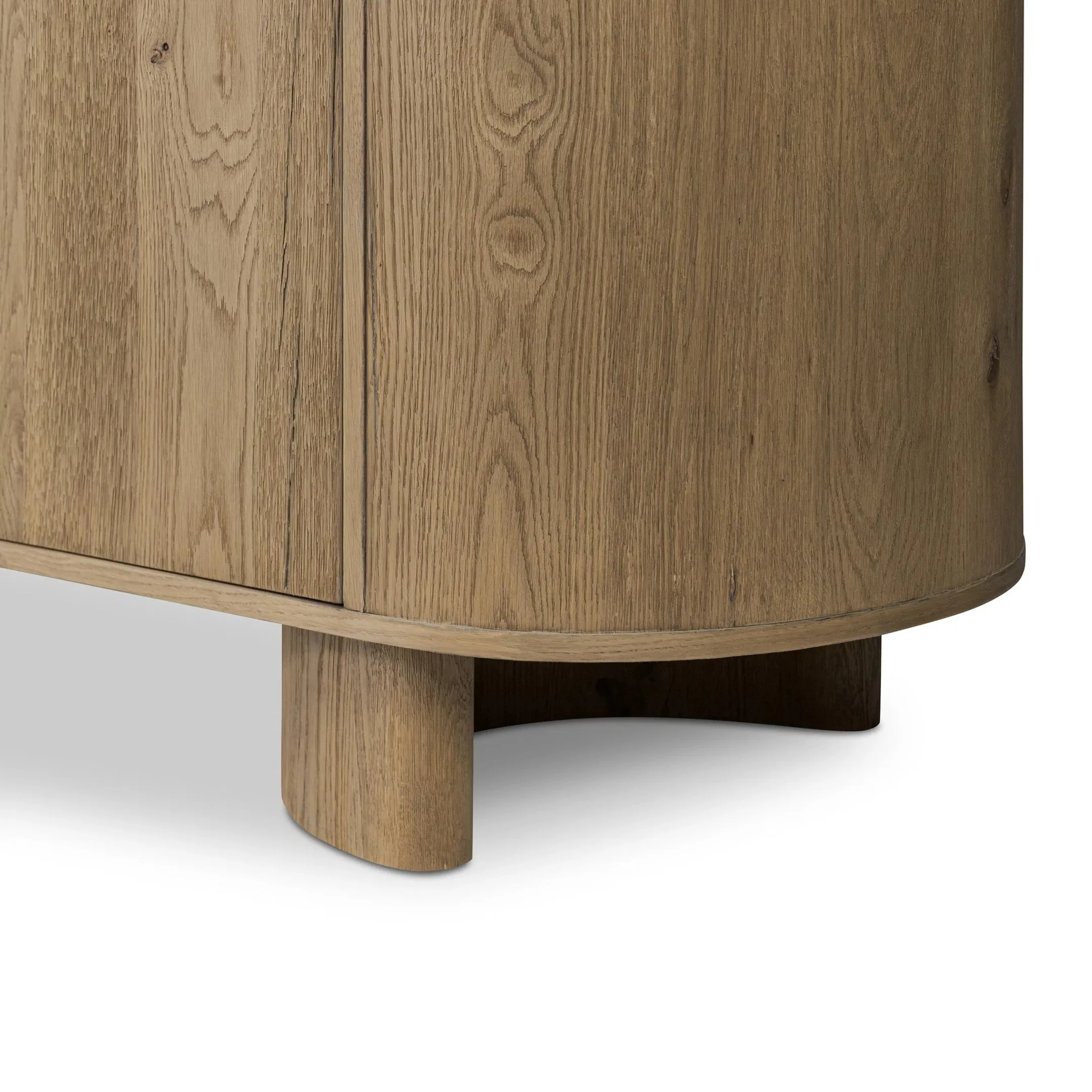 Paden Sideboard - Image 33