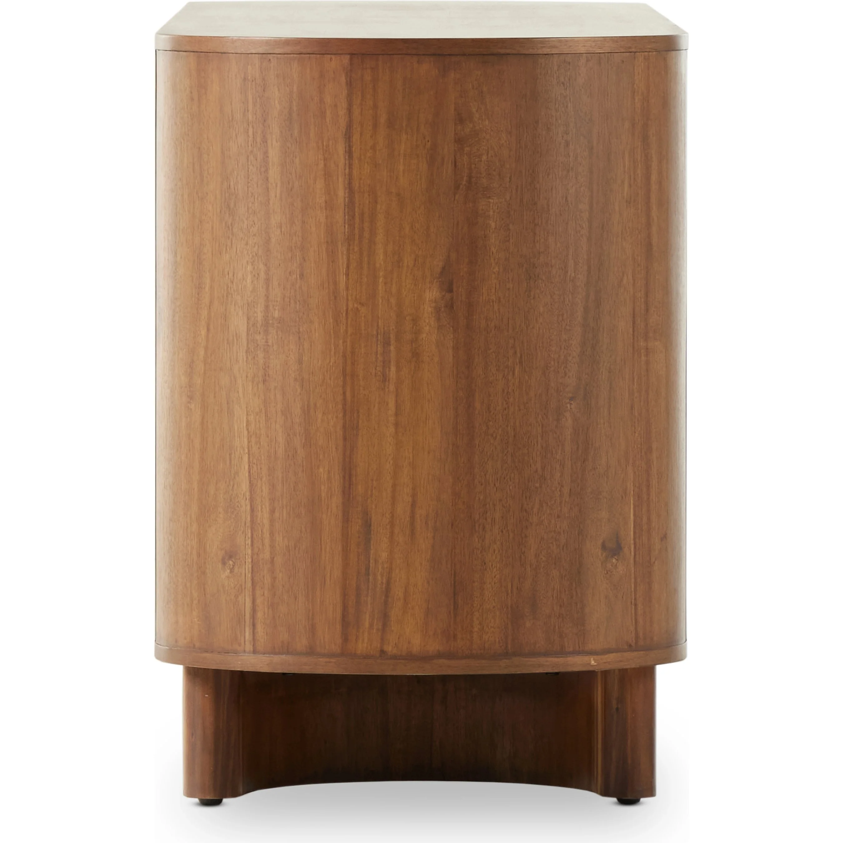 Paden Sideboard - Image 5