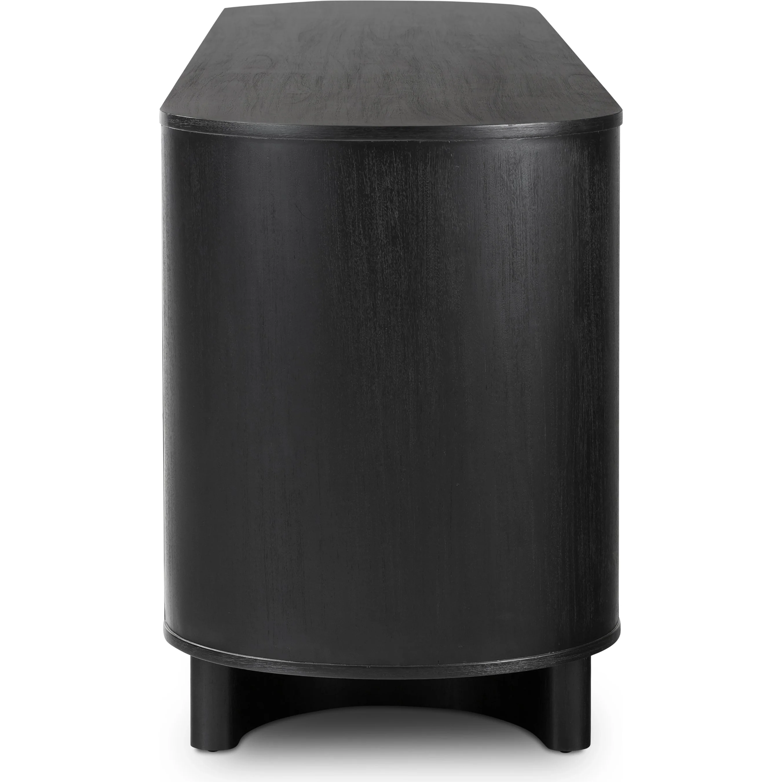 Paden Sideboard - Image 9