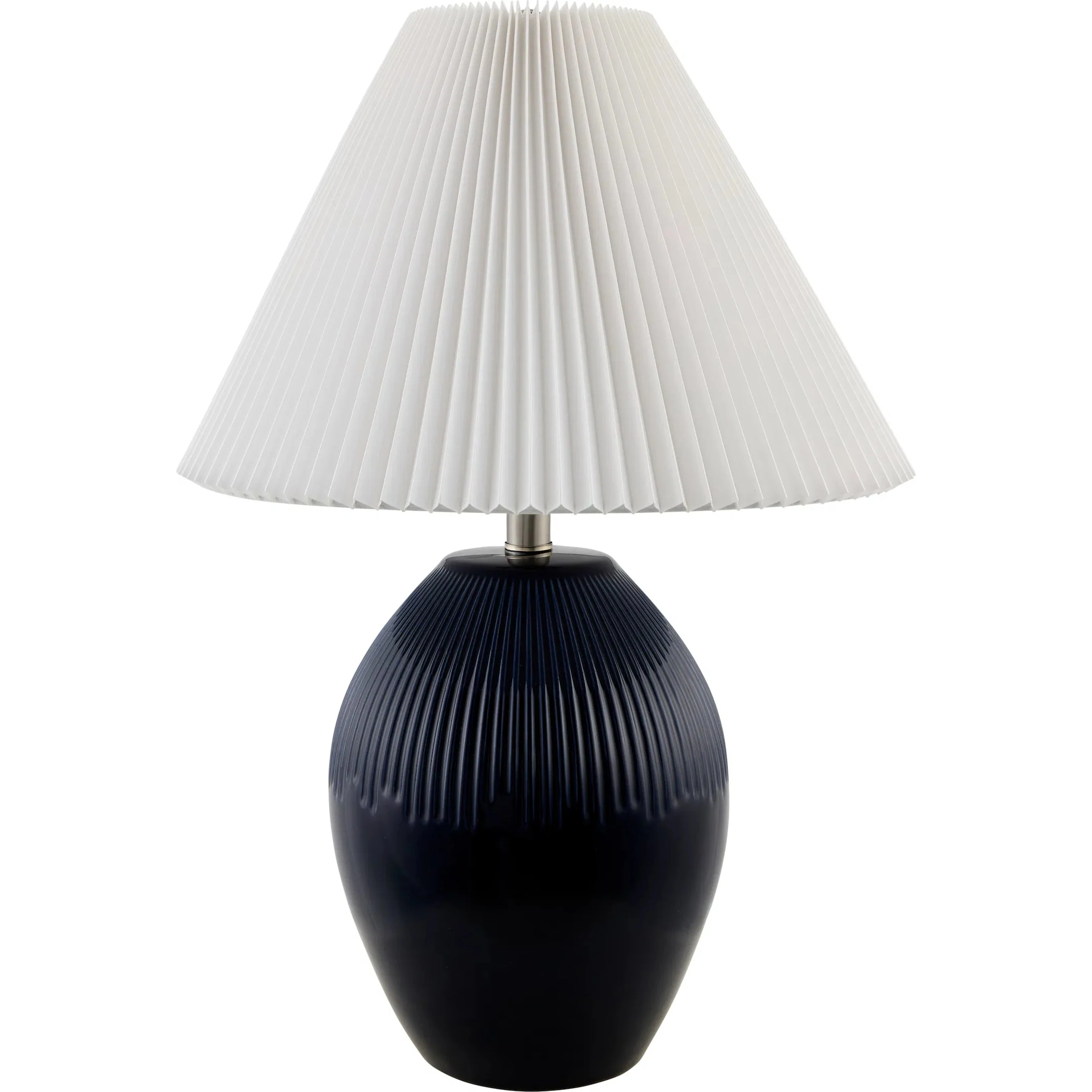 Padstow Accent Table Lamp