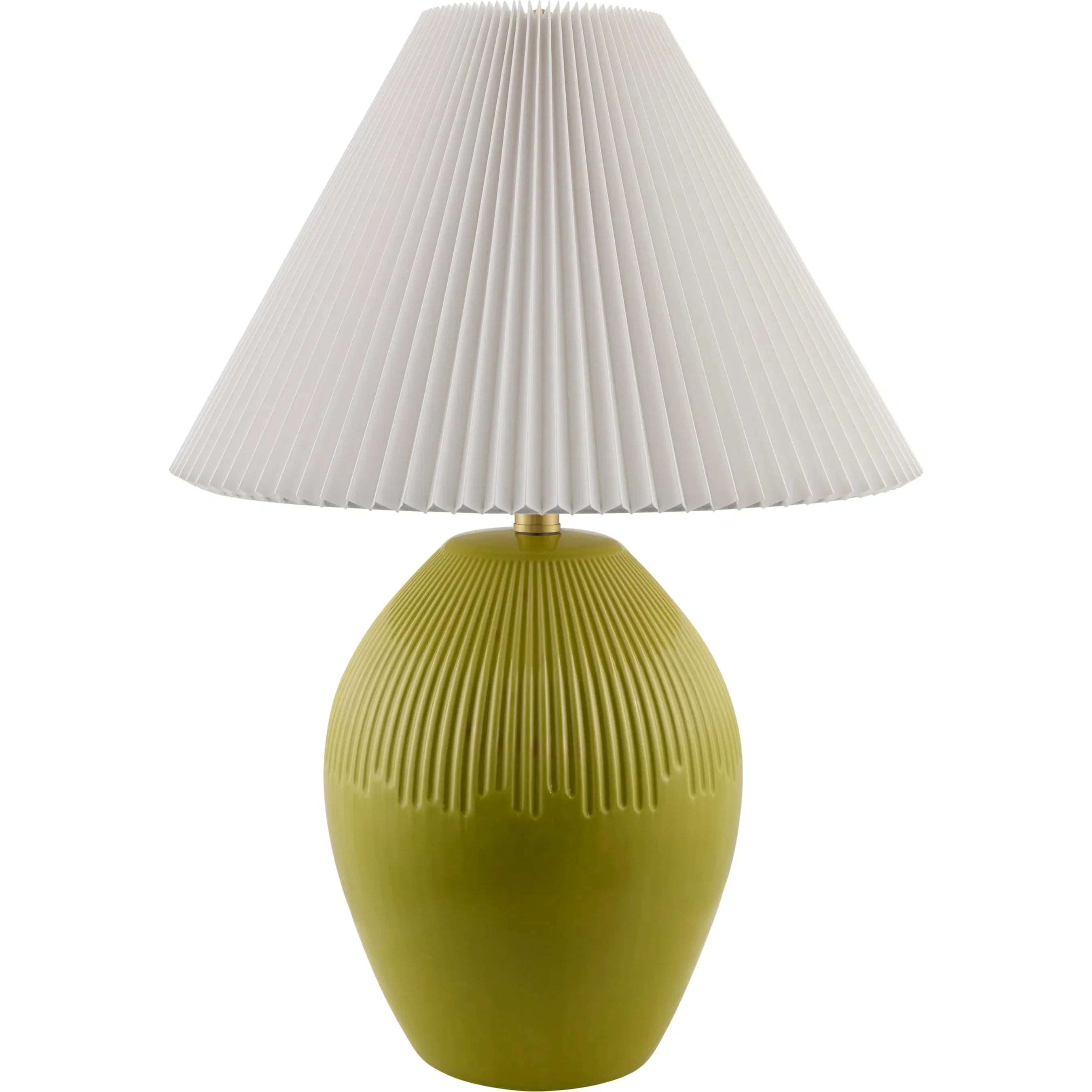 Padstow Accent Table Lamp - Image 2