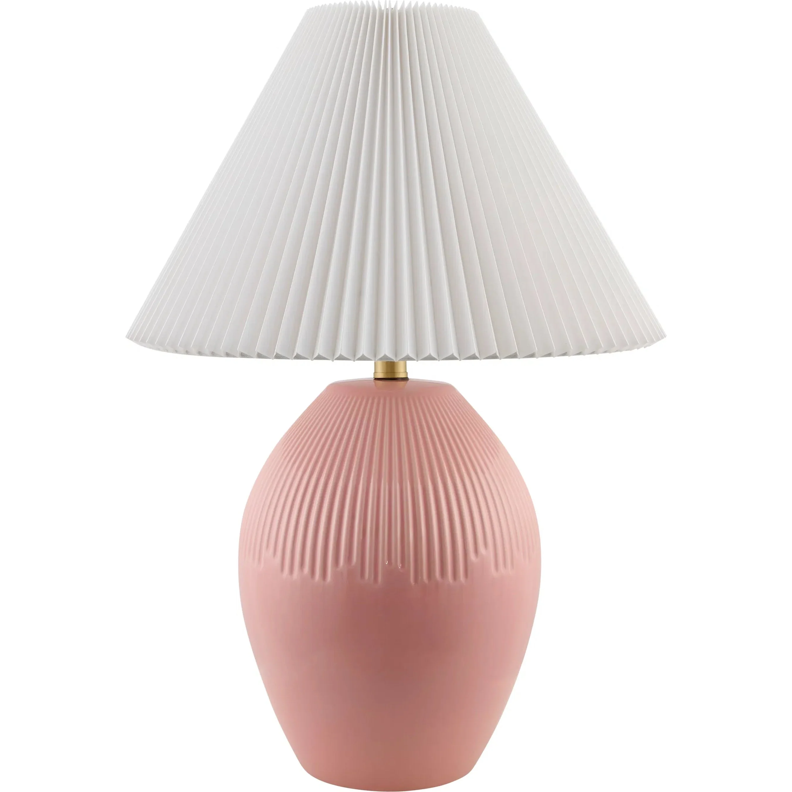 Padstow Accent Table Lamp - Image 3