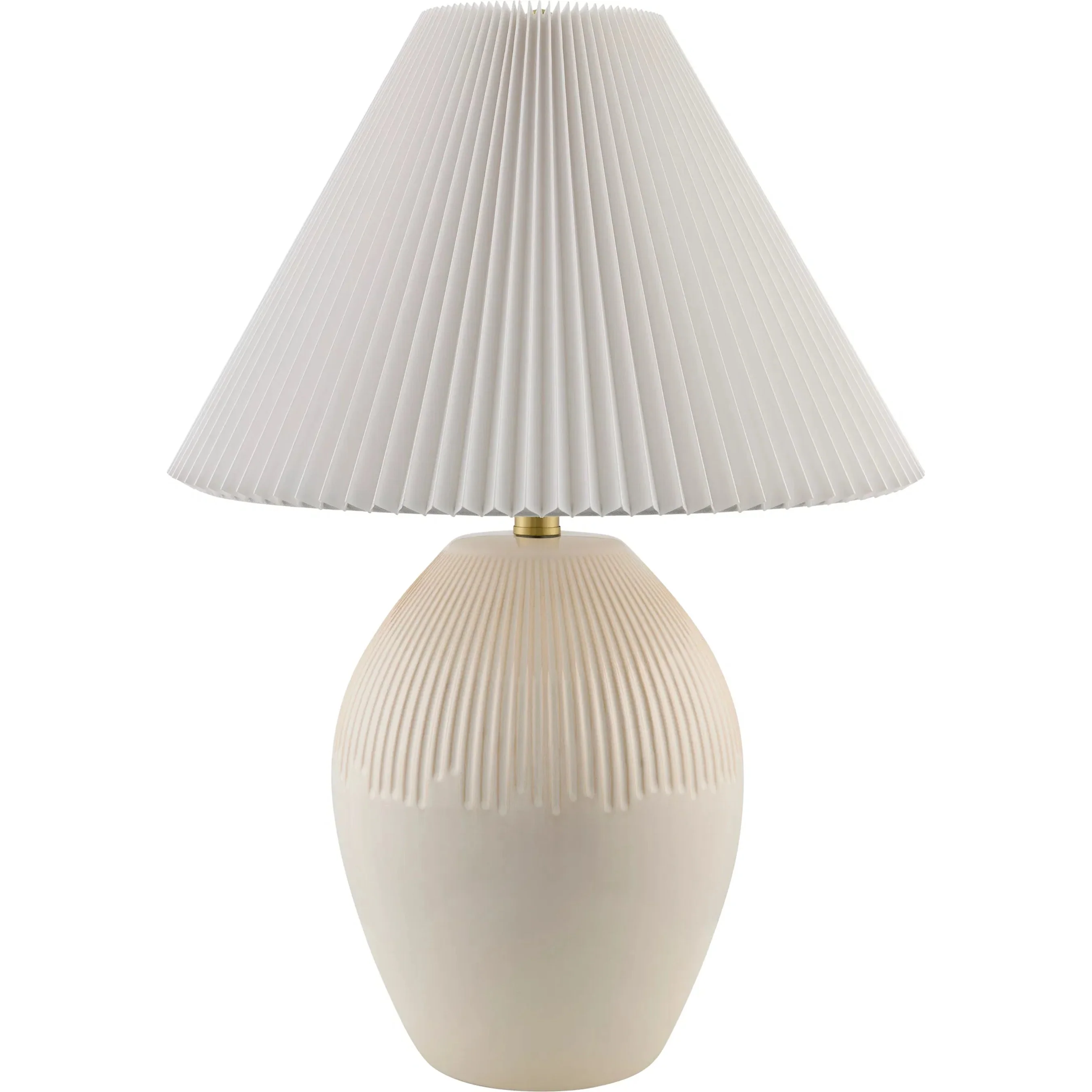 Padstow Accent Table Lamp - Image 6