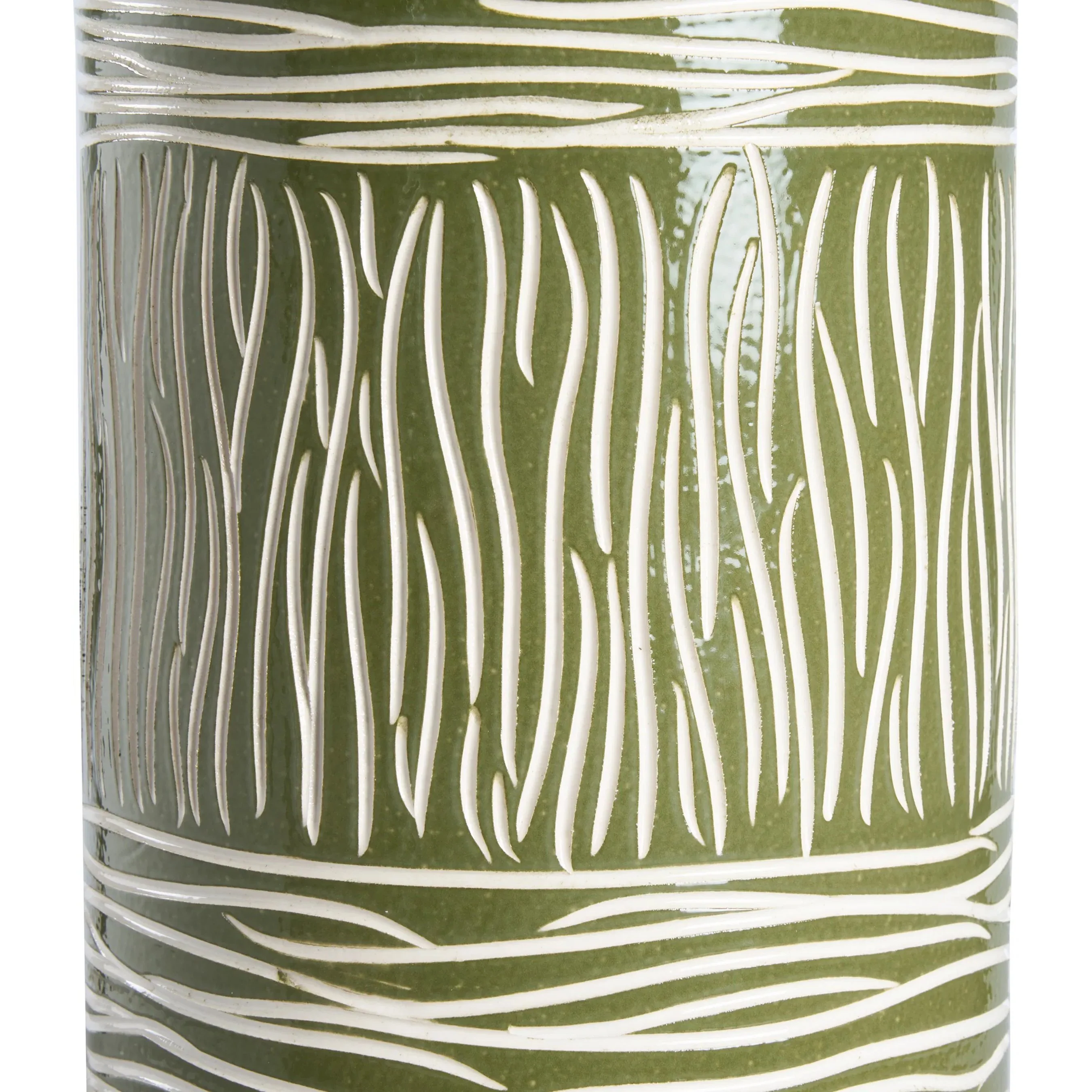 Paglia Lamp - Image 6
