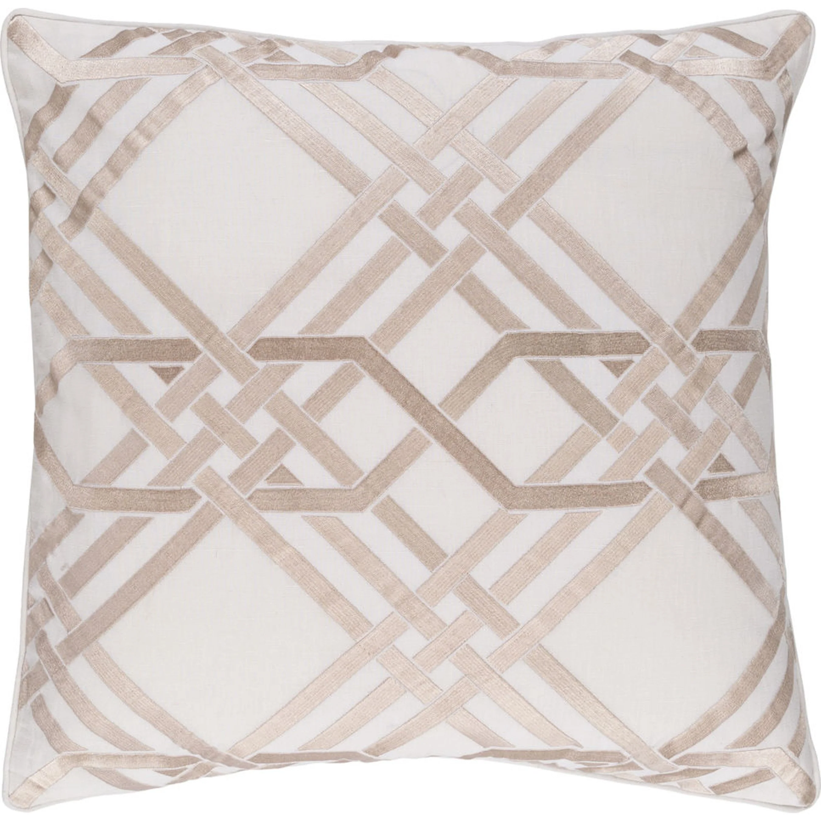 Pagoda Pillow - 28119