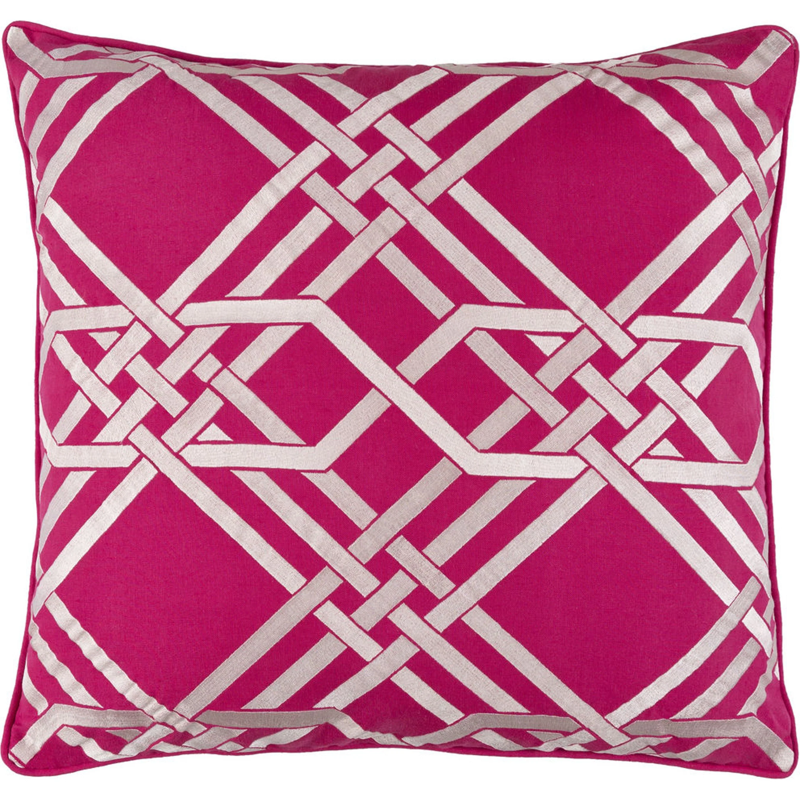 Pagoda Pillow - 28119 - Image 2