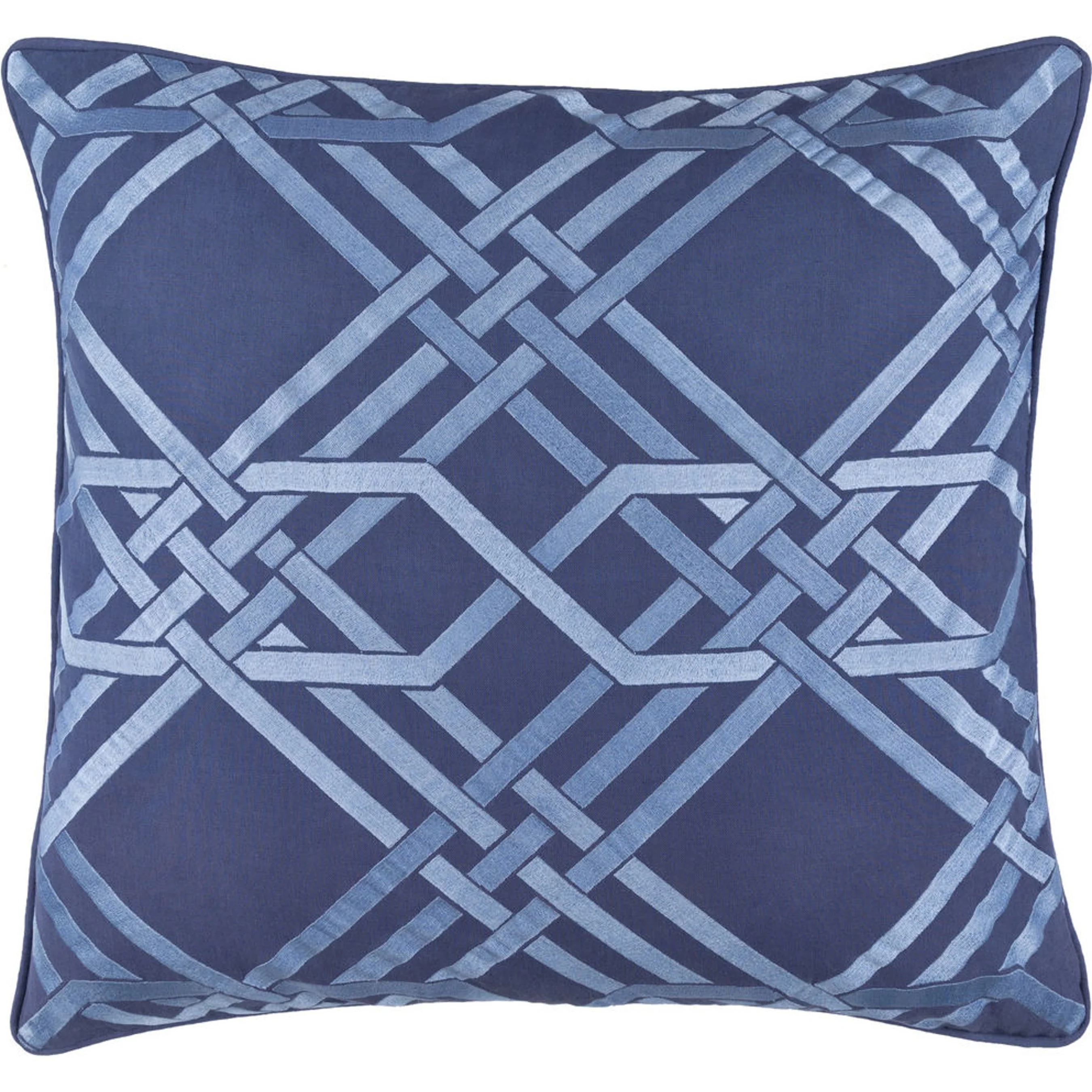 Pagoda Pillow - 28119 - Image 3