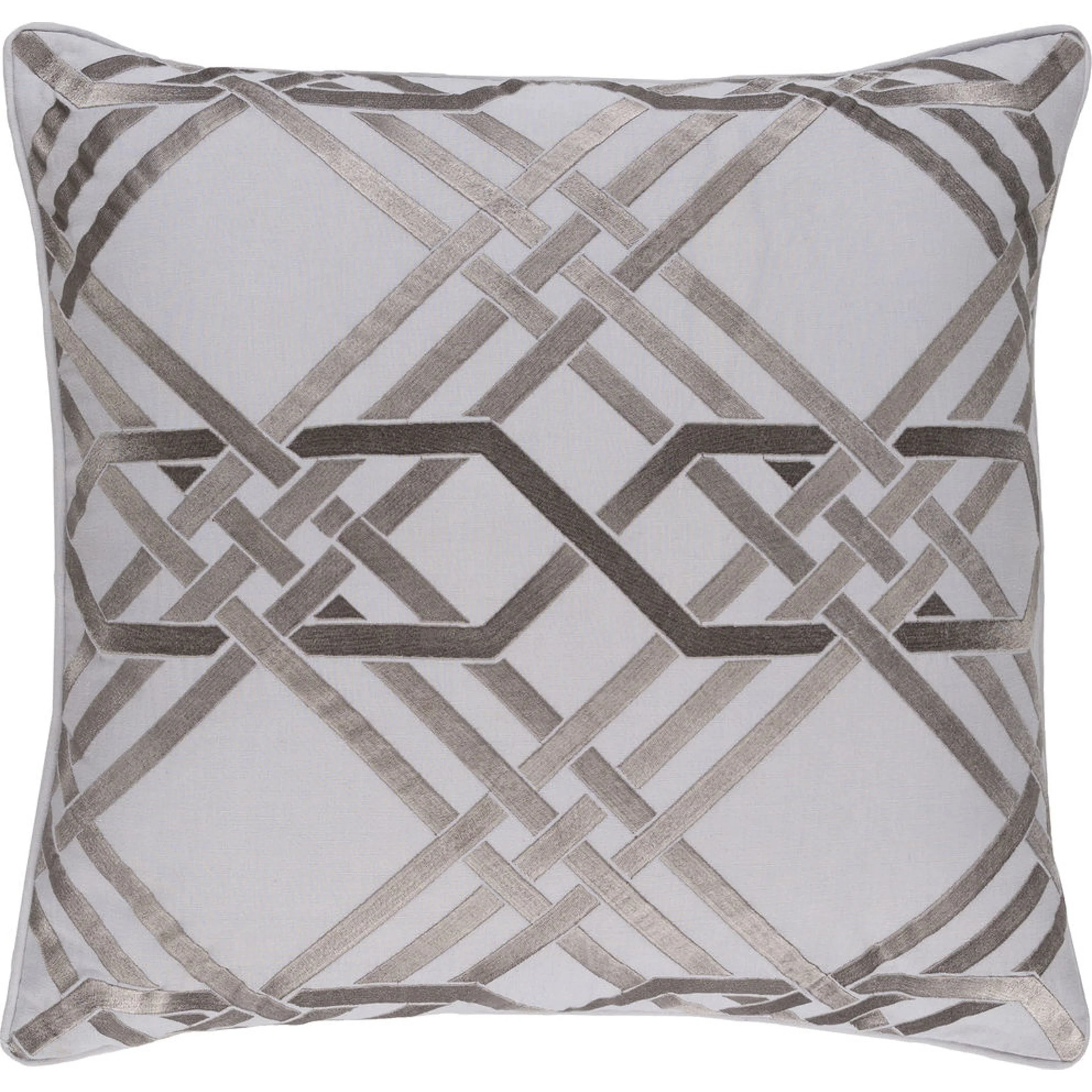 Pagoda Pillow - 28119 - Image 5