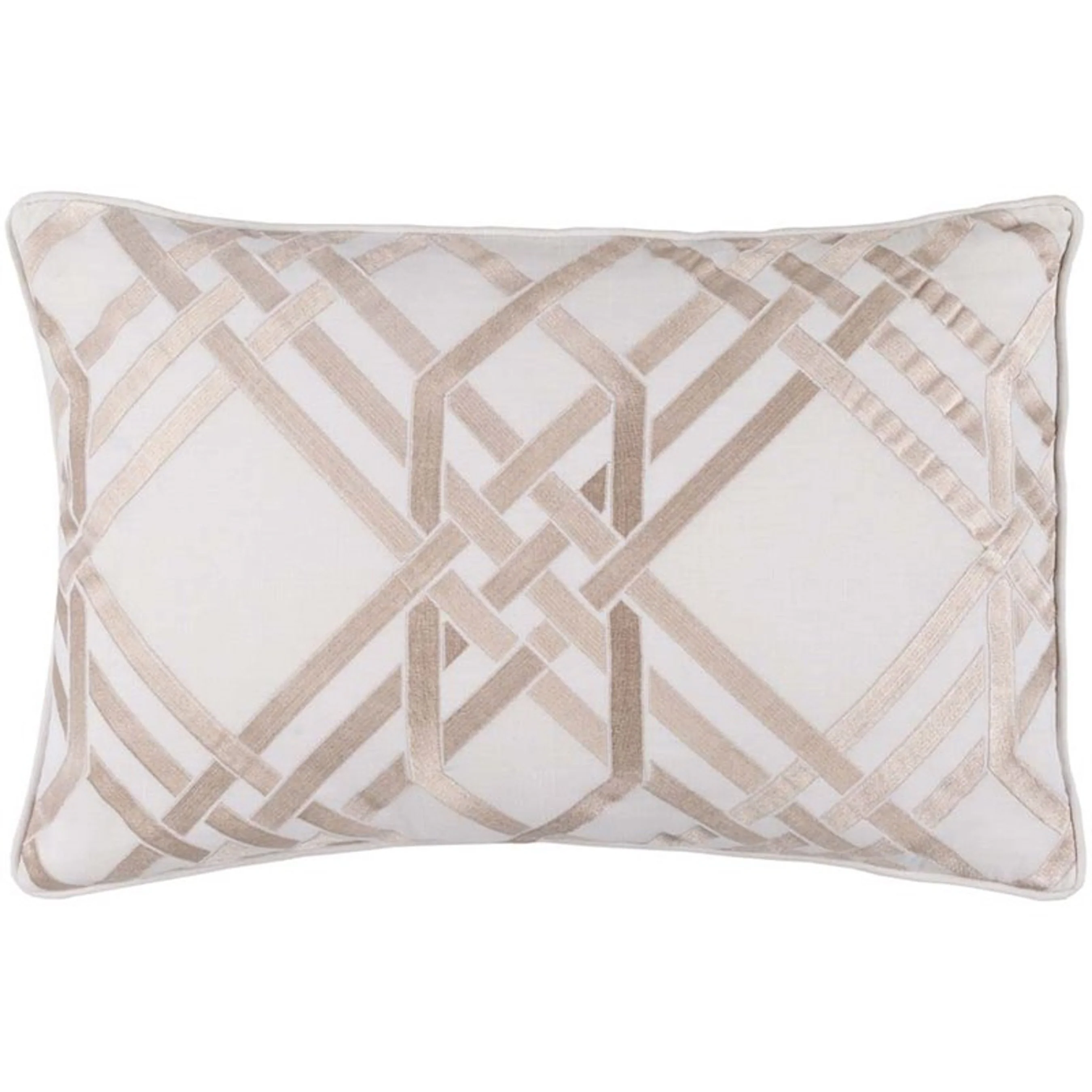 Pagoda Pillow - 28119 - Image 6