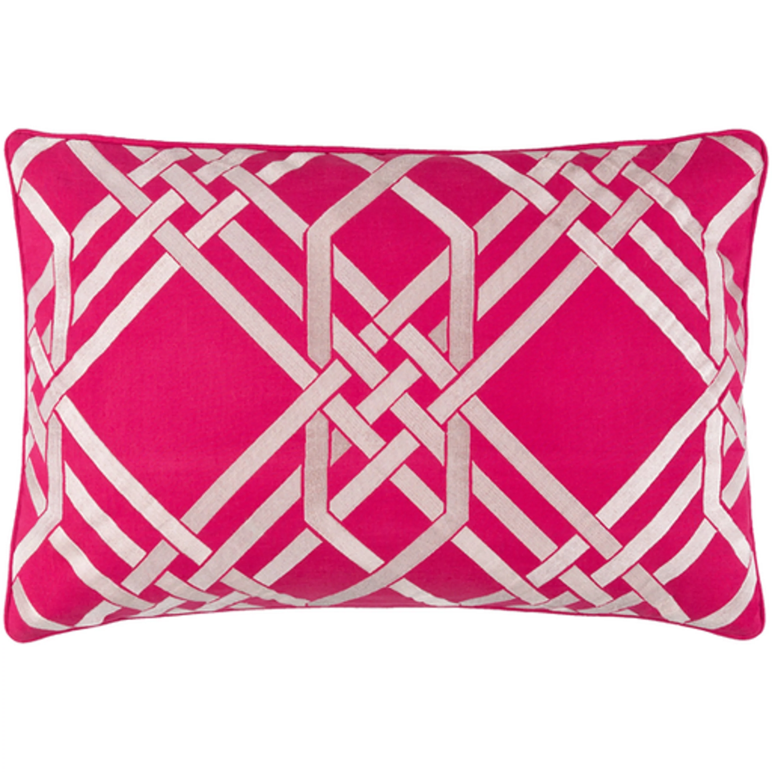 Pagoda Pillow - 28119 - Image 7