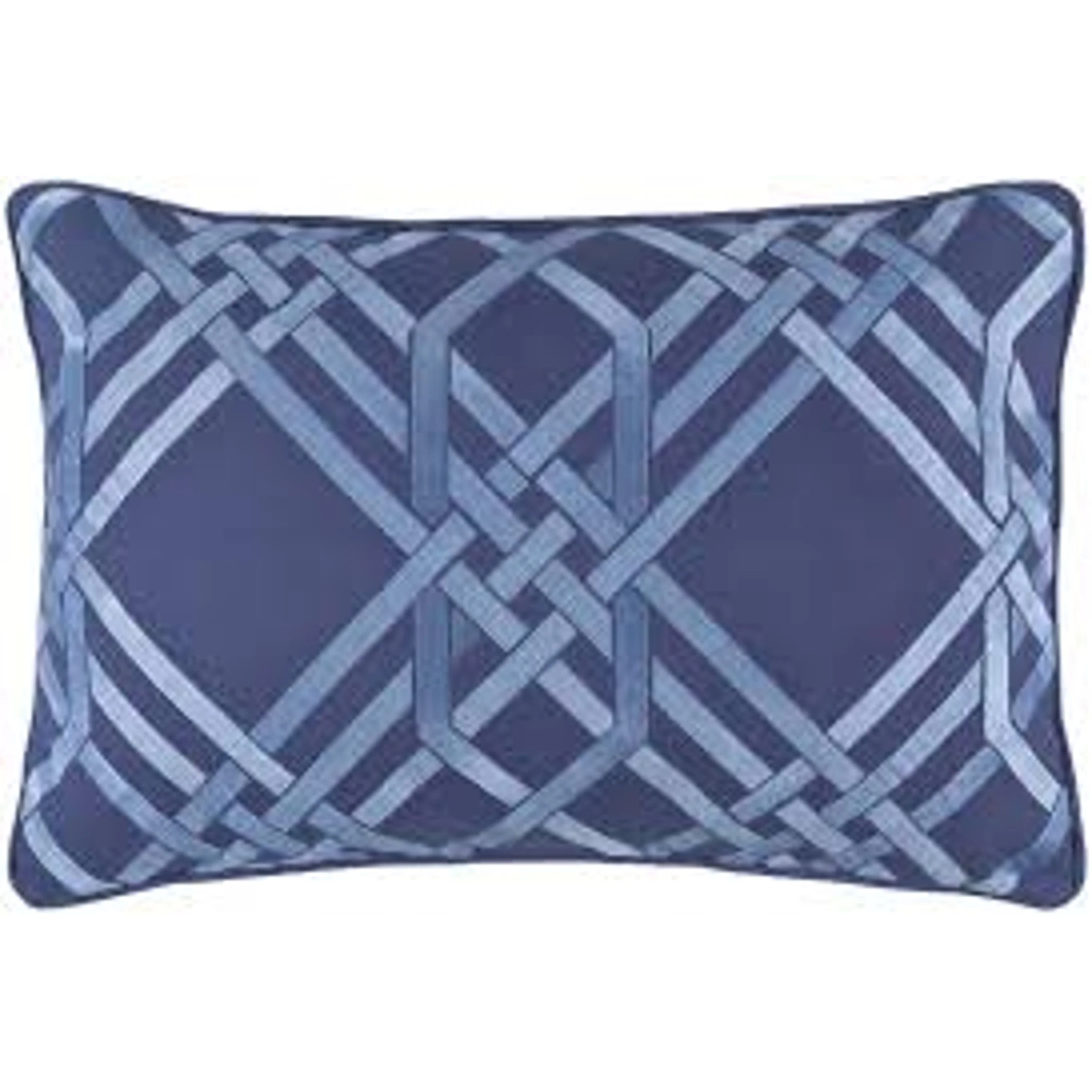 Pagoda Pillow - 28119 - Image 8