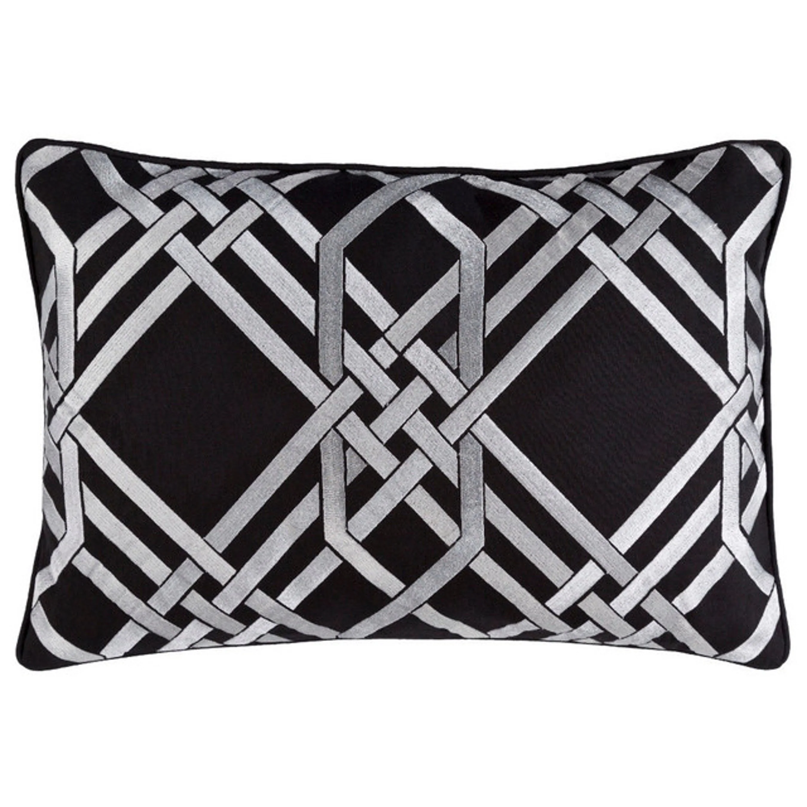 Pagoda Pillow - 28119 - Image 9