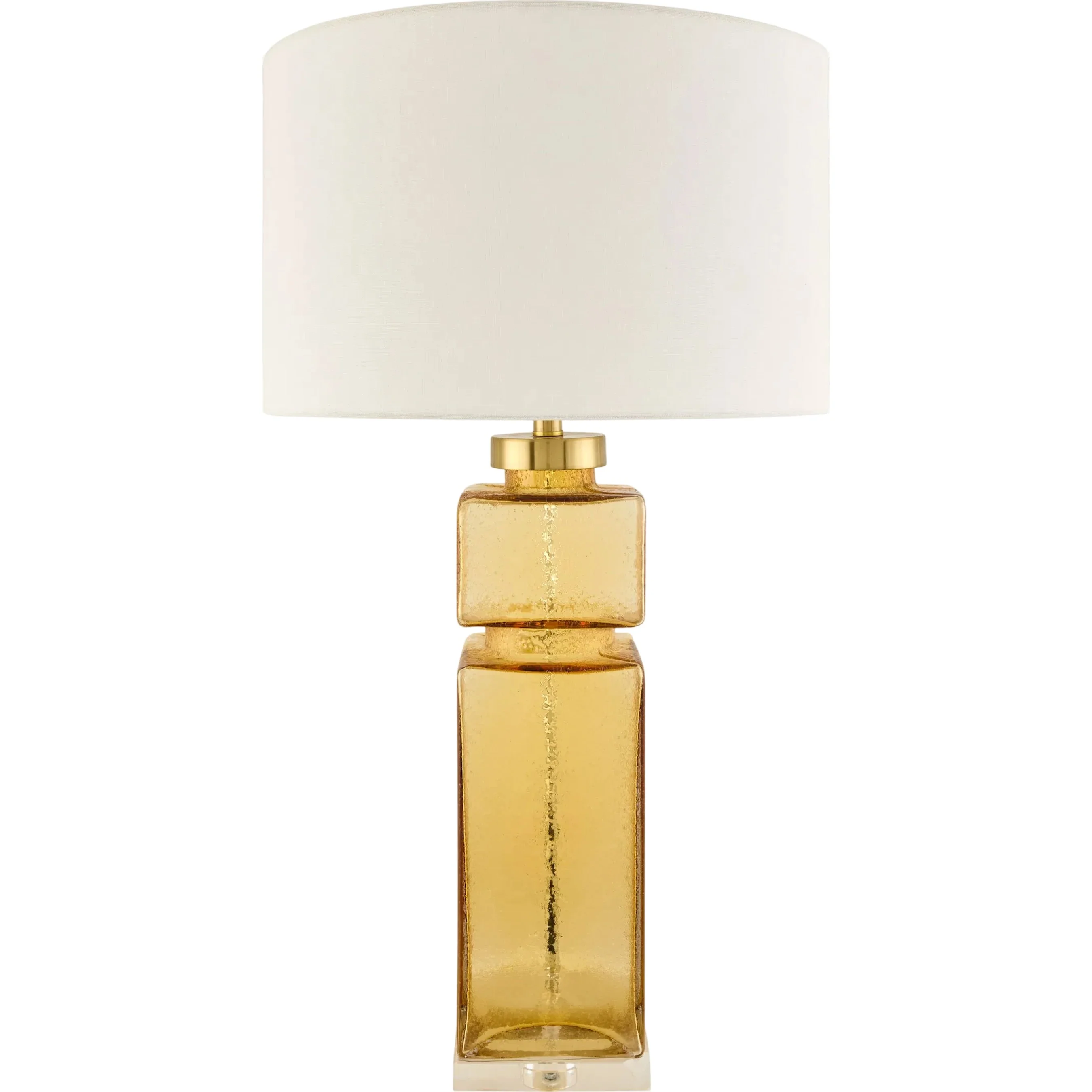 Pahia Accent Table Lamp