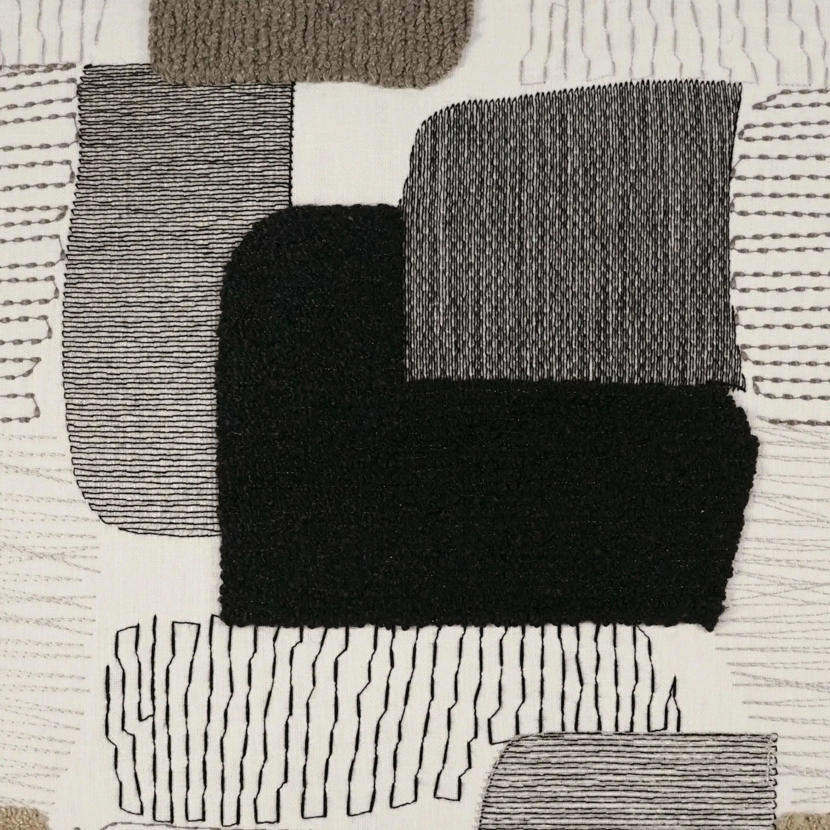 Paintbox Pillow - Image 2