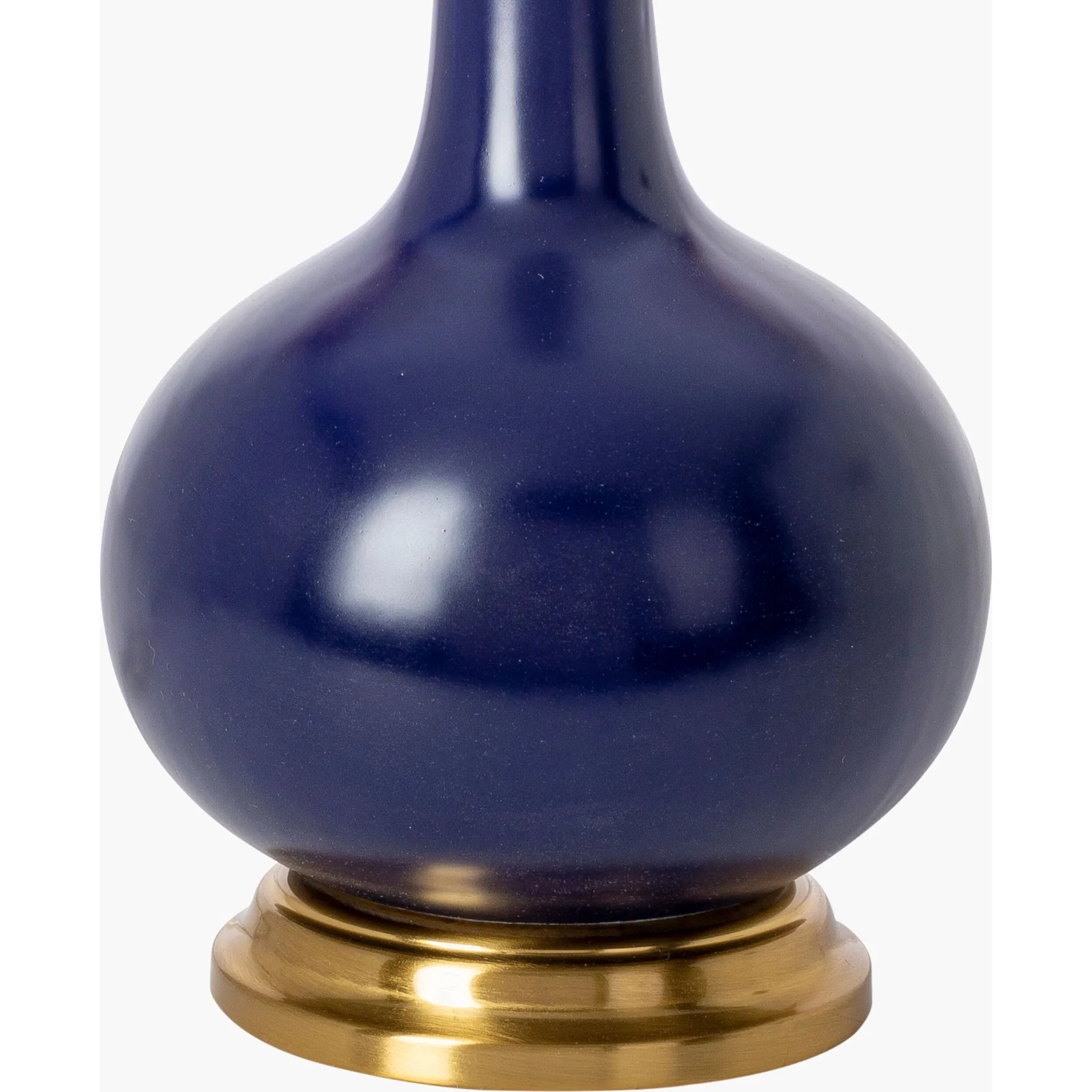 Paityn Table Lamp - Image 2