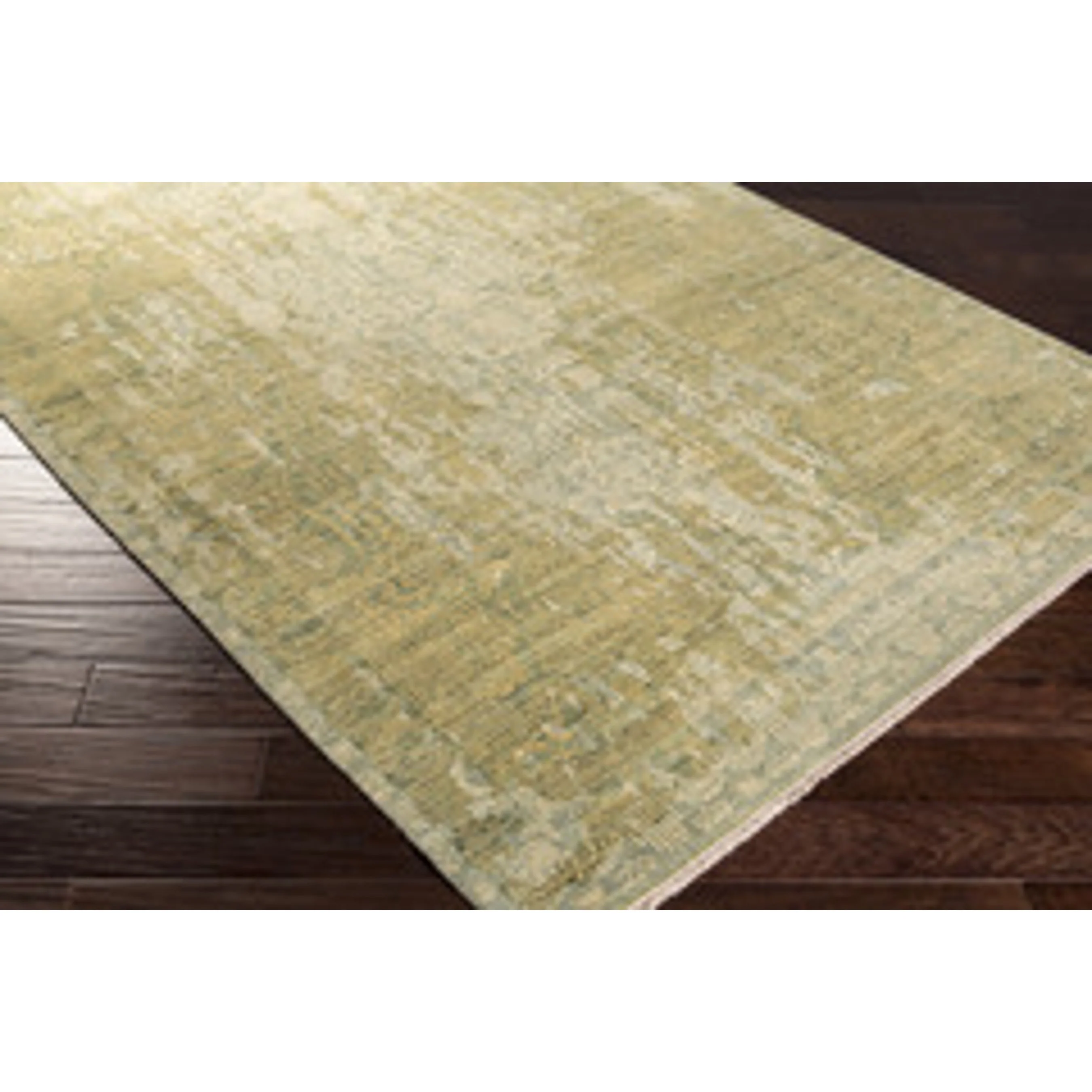 Palace PLC-1000 Rug - Image 2