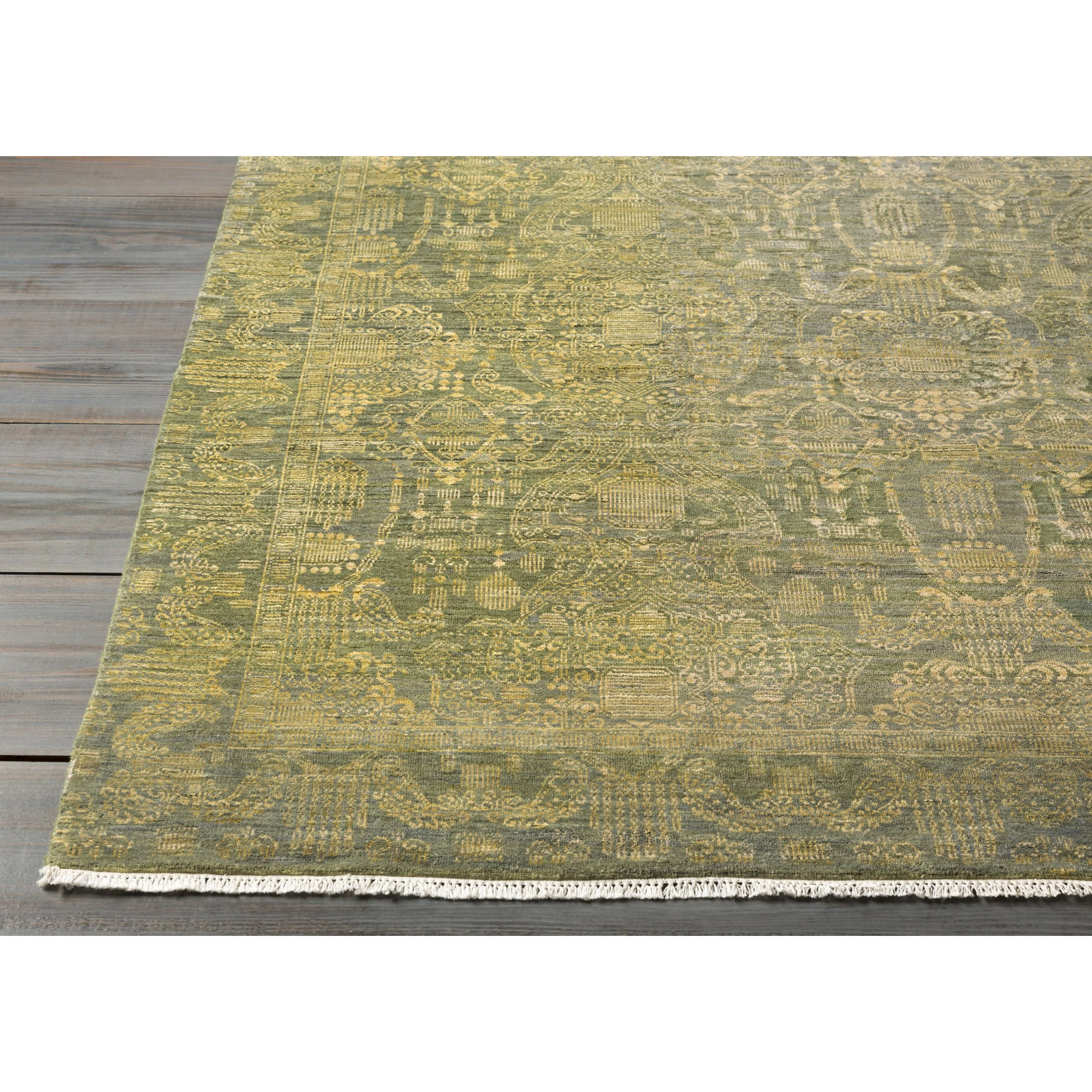 Palace PLC-1000 Rug - Image 3