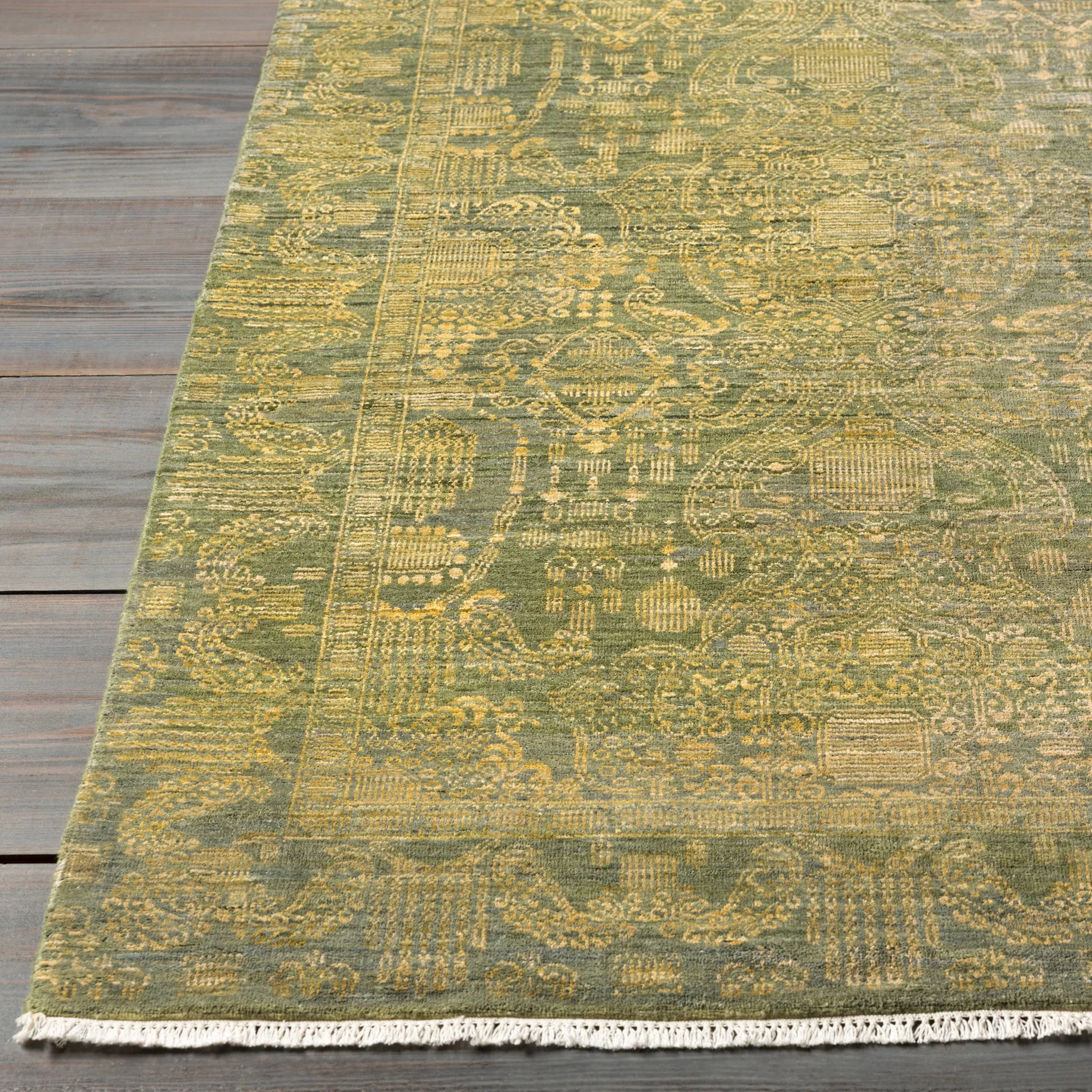 Palace PLC-1000 Rug - Image 4