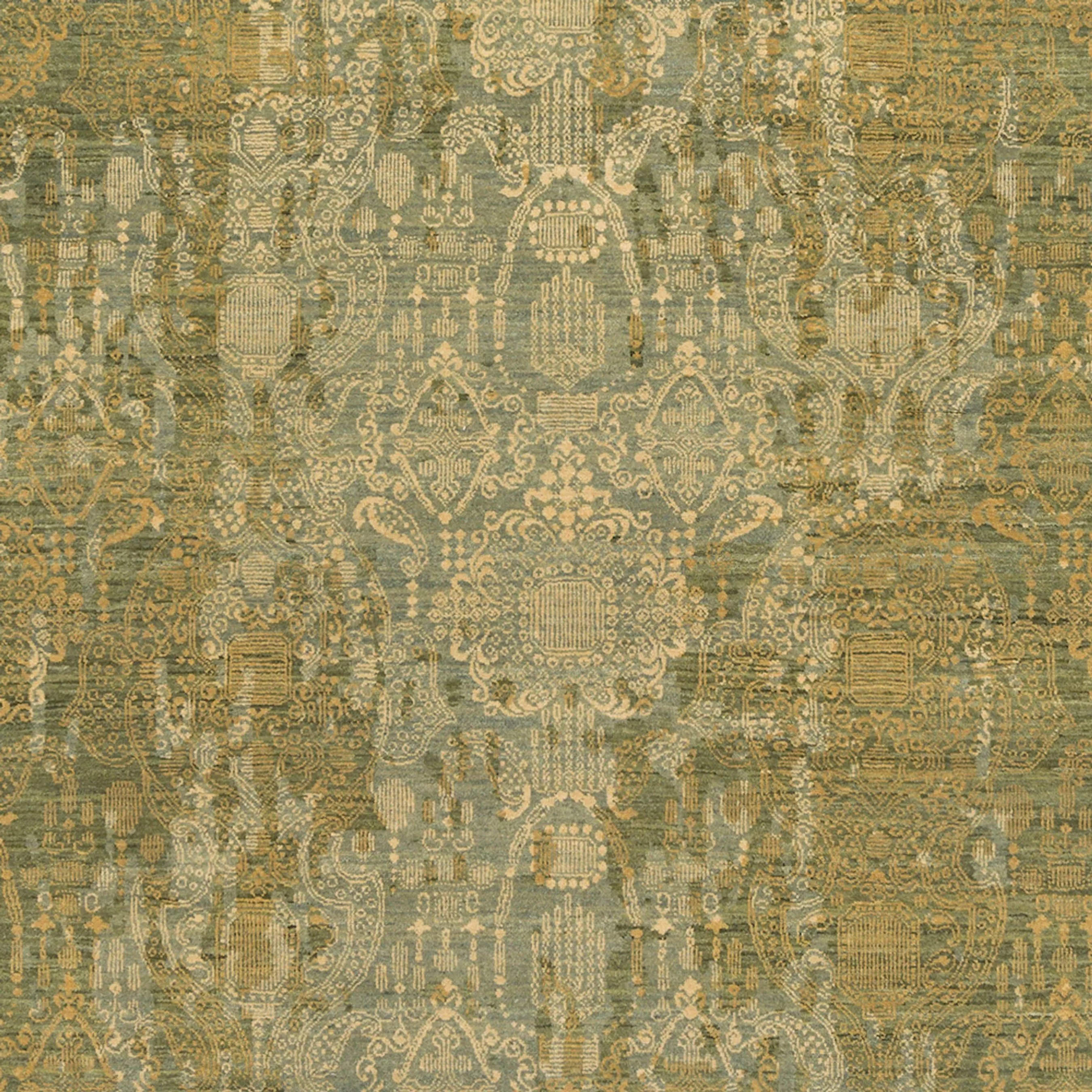 Palace PLC-1000 Rug - Image 5