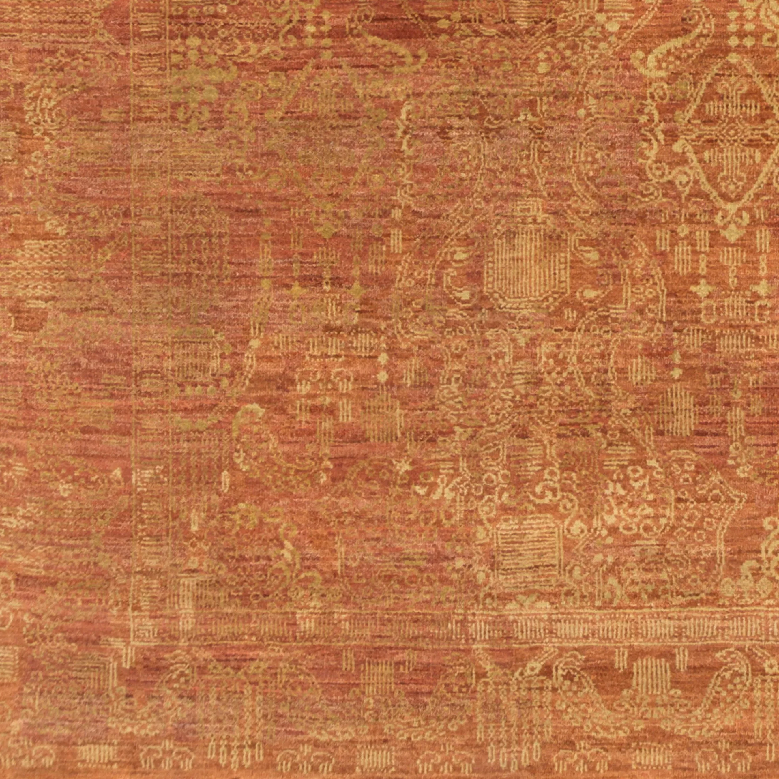 Palace PLC-1002 Rug - Image 4