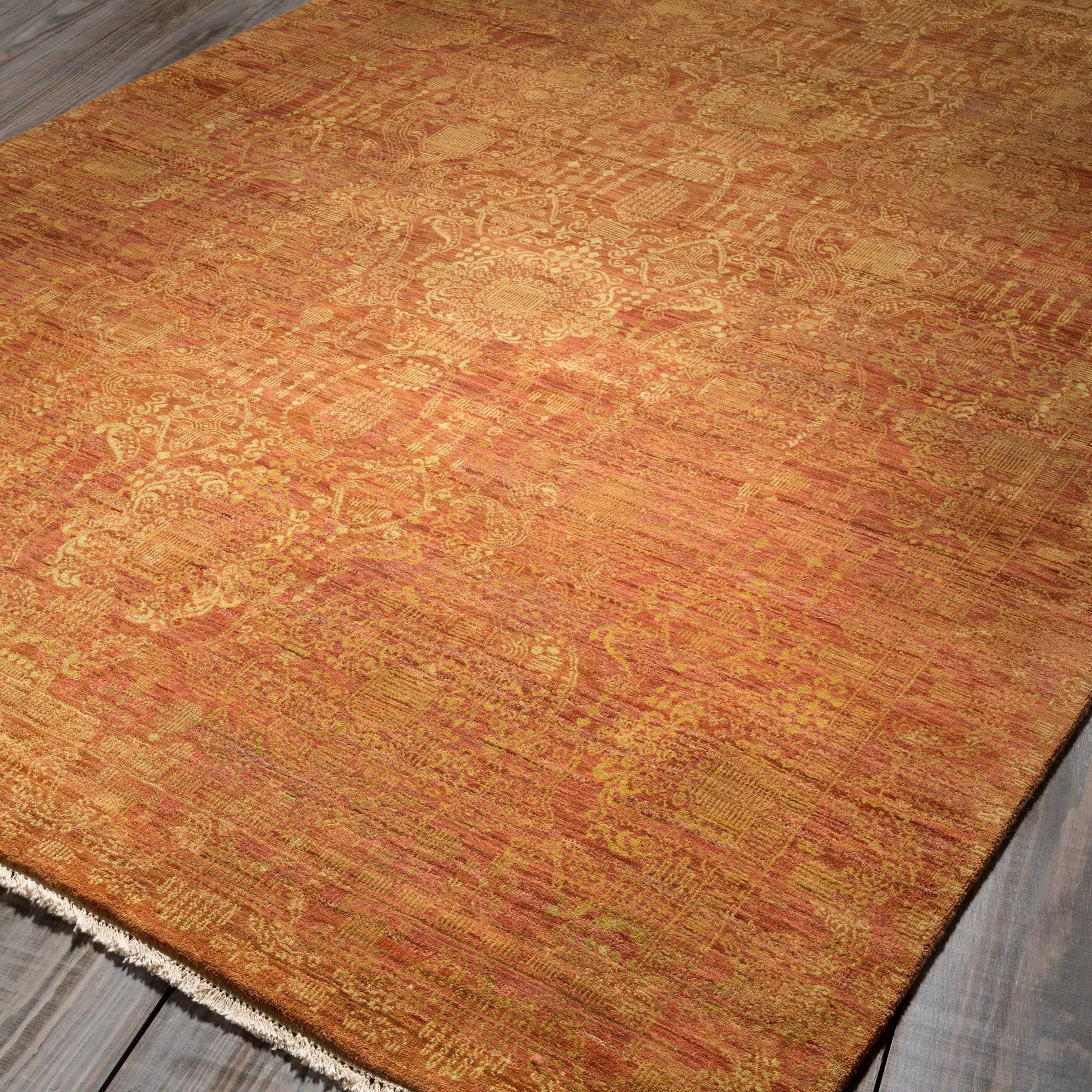 Palace PLC-1002 Rug - Image 5