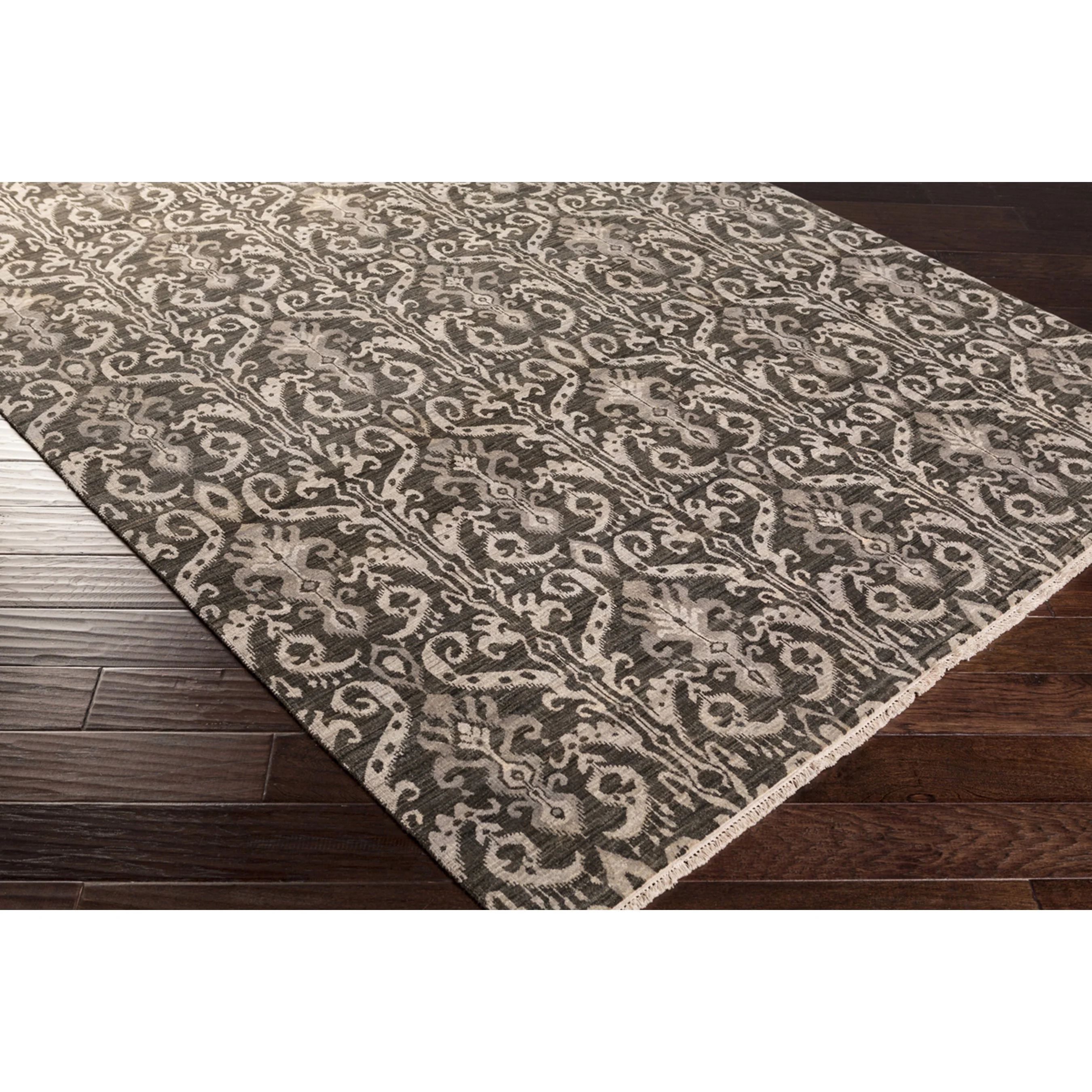 Palace PLC-1003 Rug - Image 3