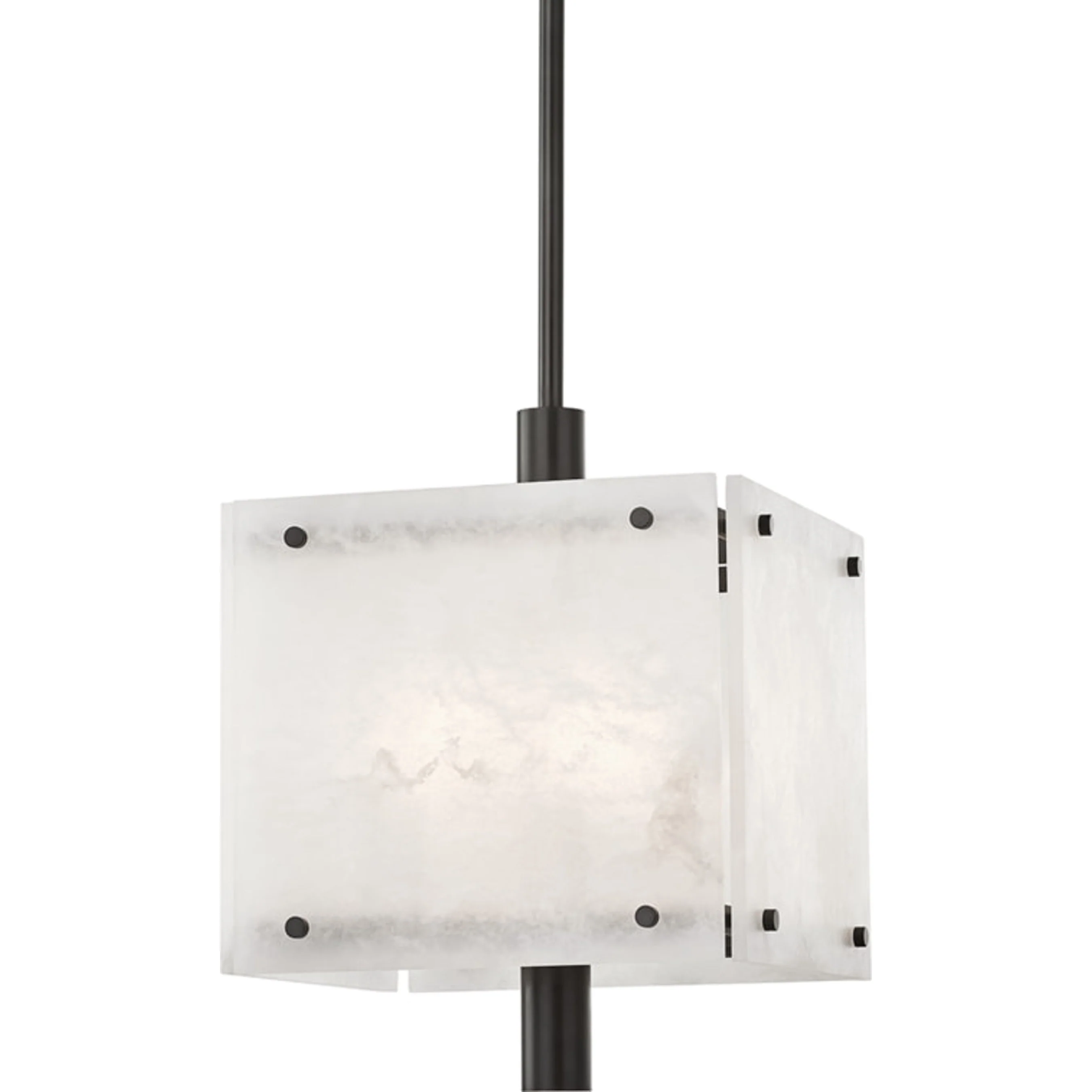 Paladino Pendant