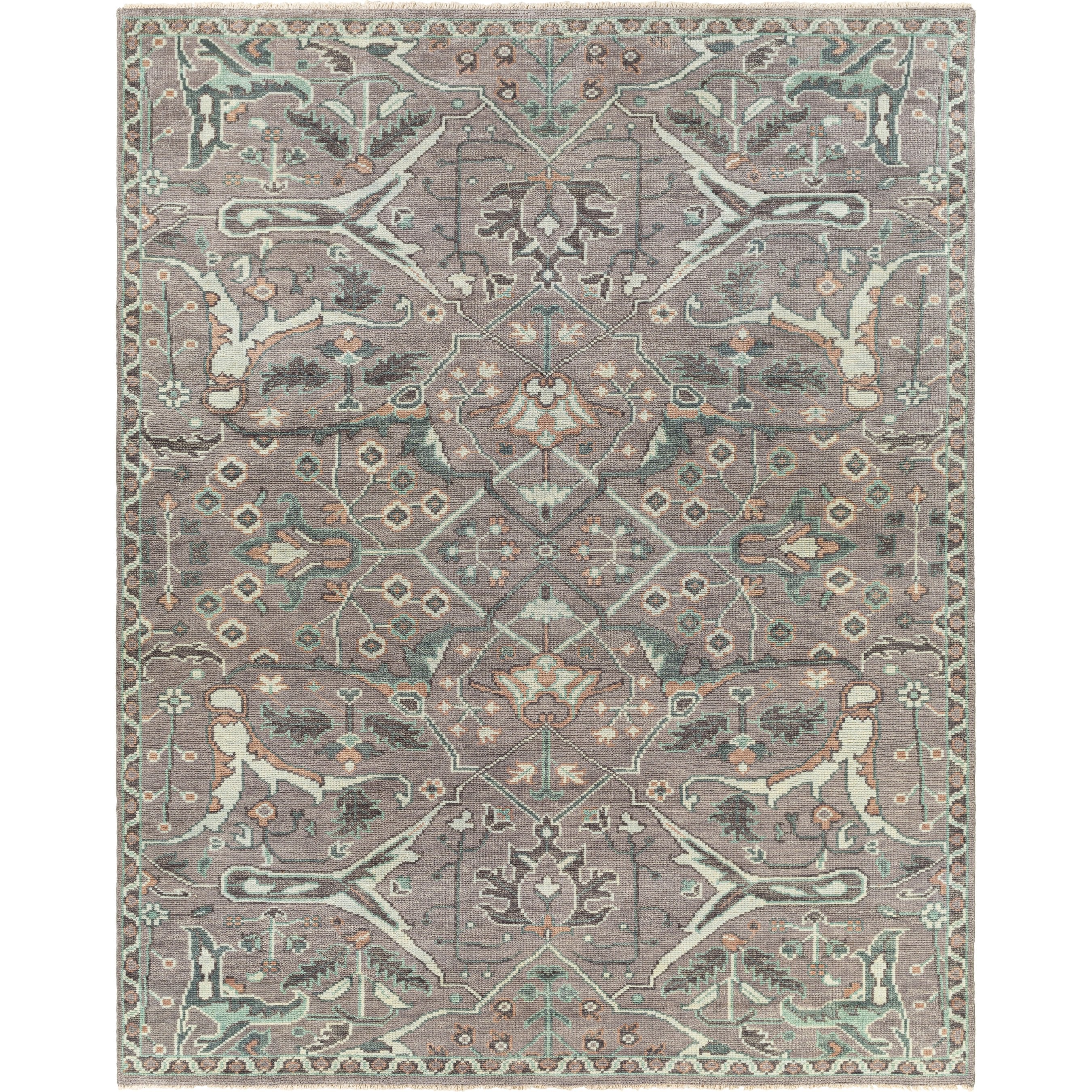 Palais PAL-2300 Rug