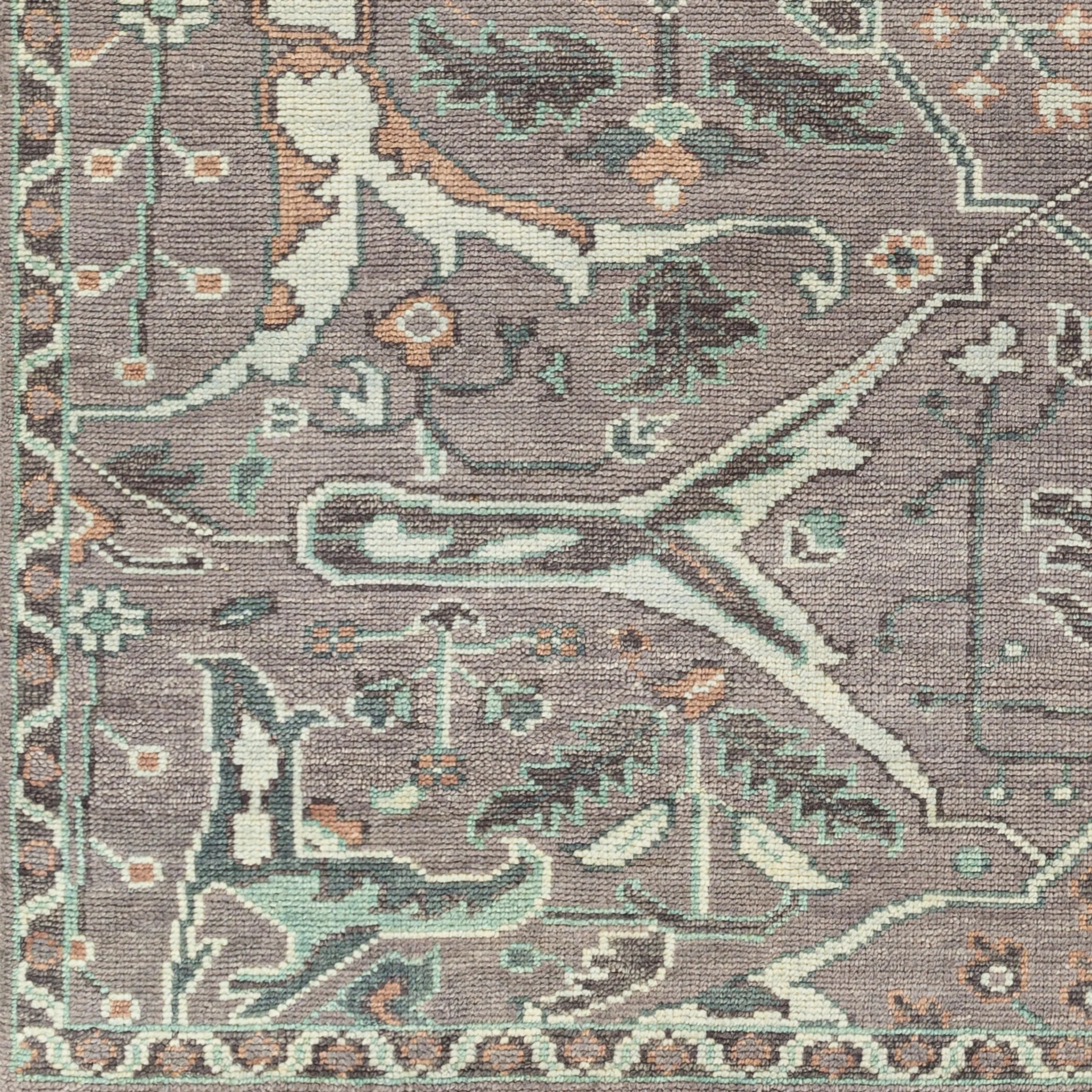 Palais PAL-2300 Rug - Image 4