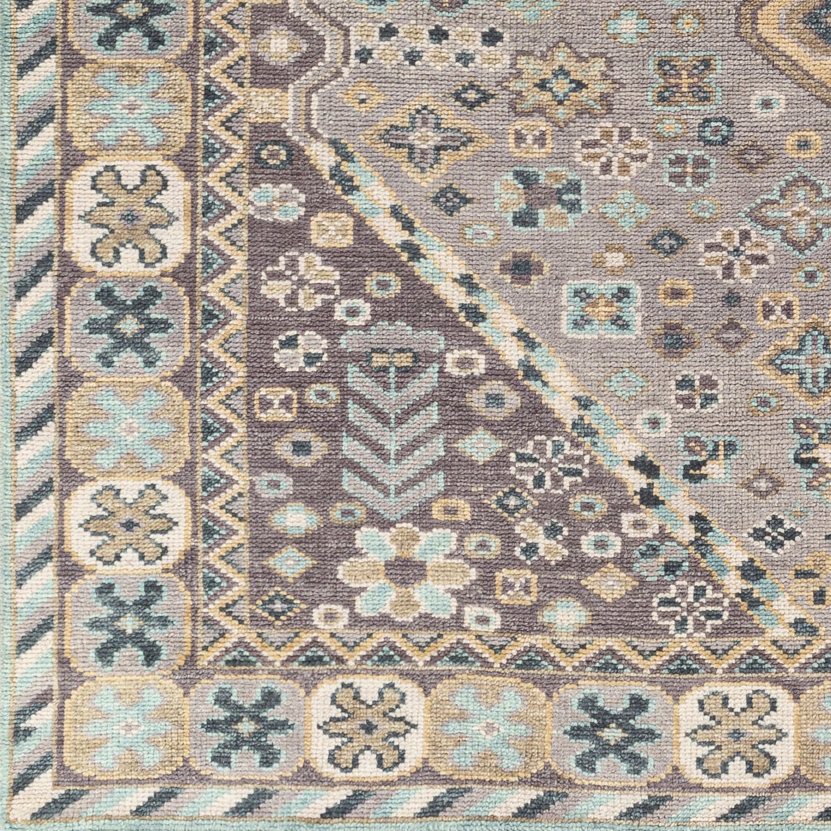 Palais PAL-2302 Rug - Image 2