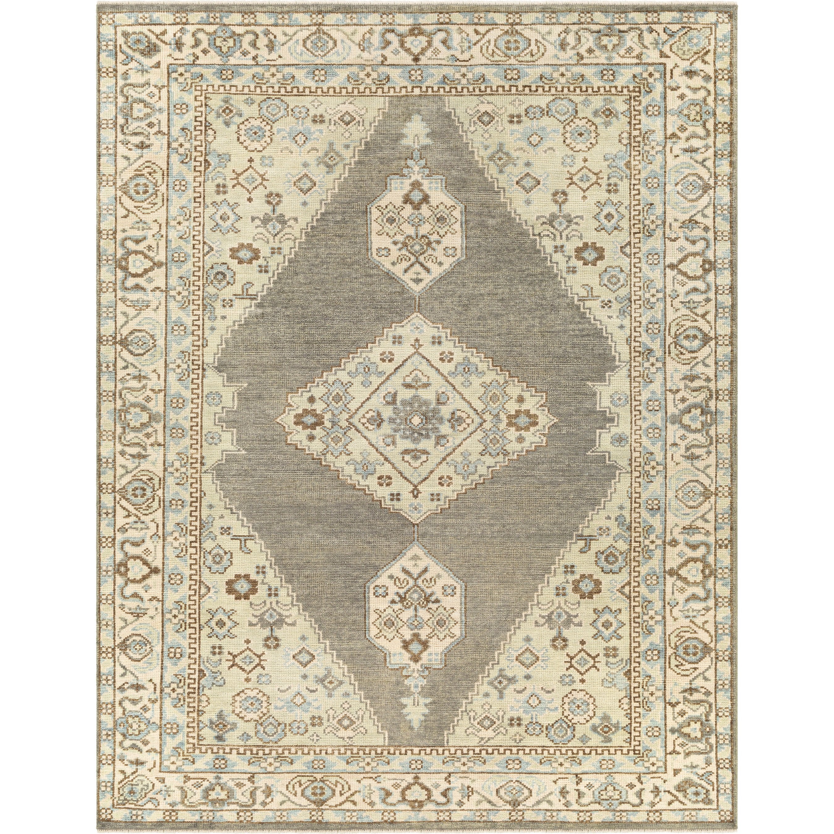 Palais PAL-2304 Rug