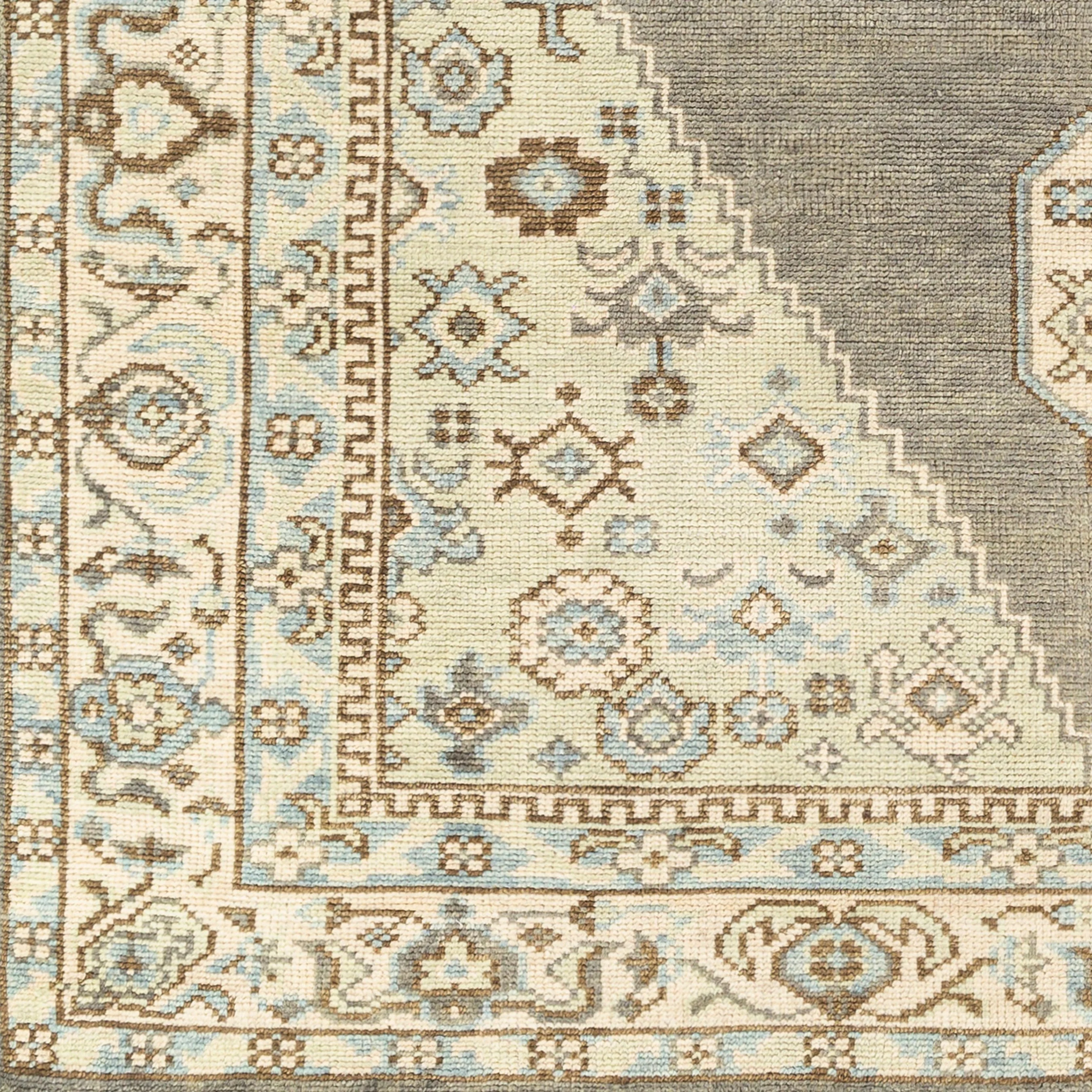 Palais PAL-2304 Rug - Image 4