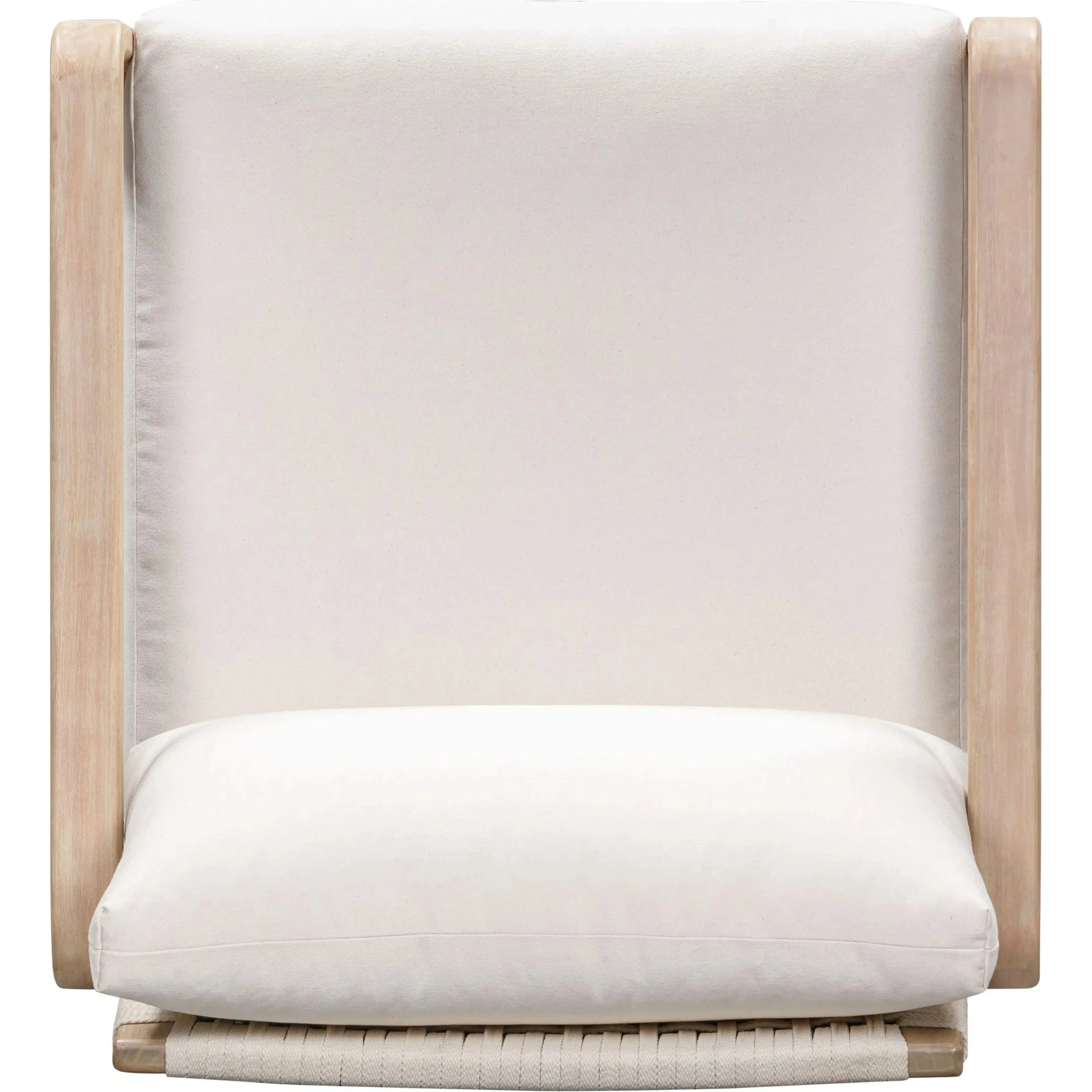 Palata Performance Outdoor Accent Chair - Image 7