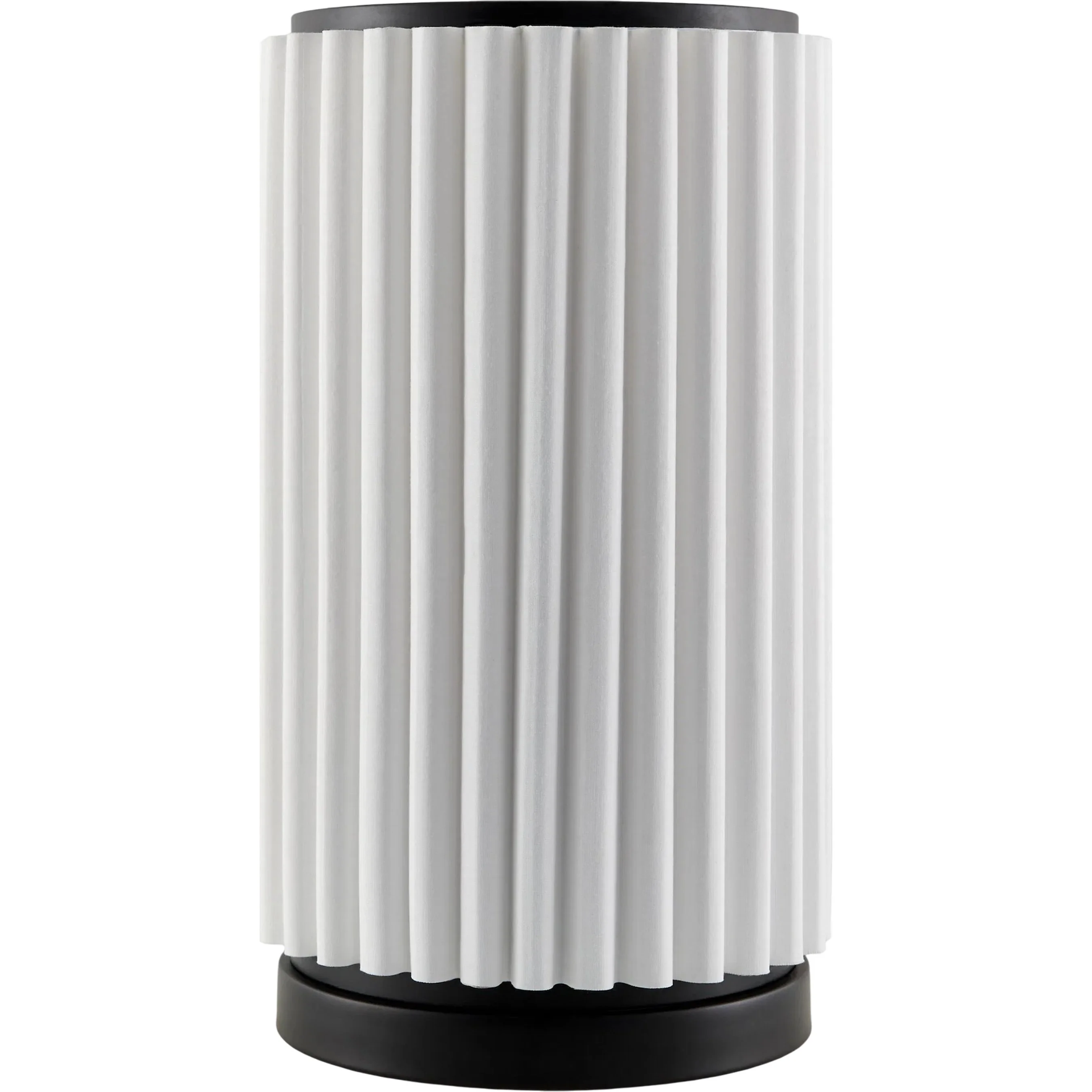 Palato Accent Table Lamp - Image 2